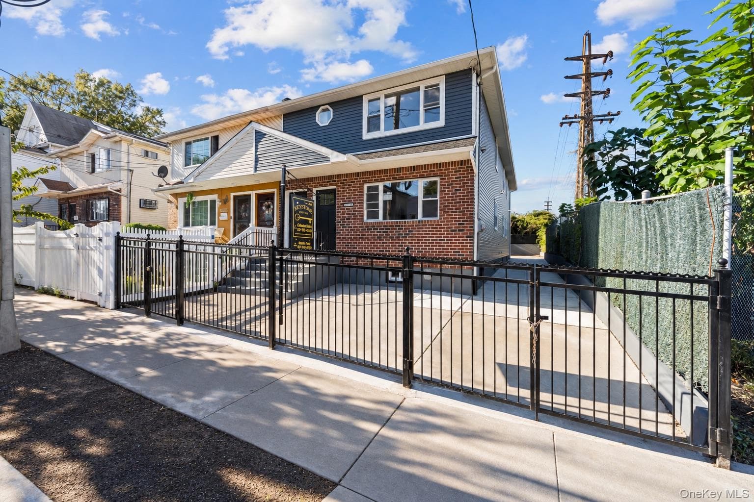 15715 110th Avenue thumbnail 16