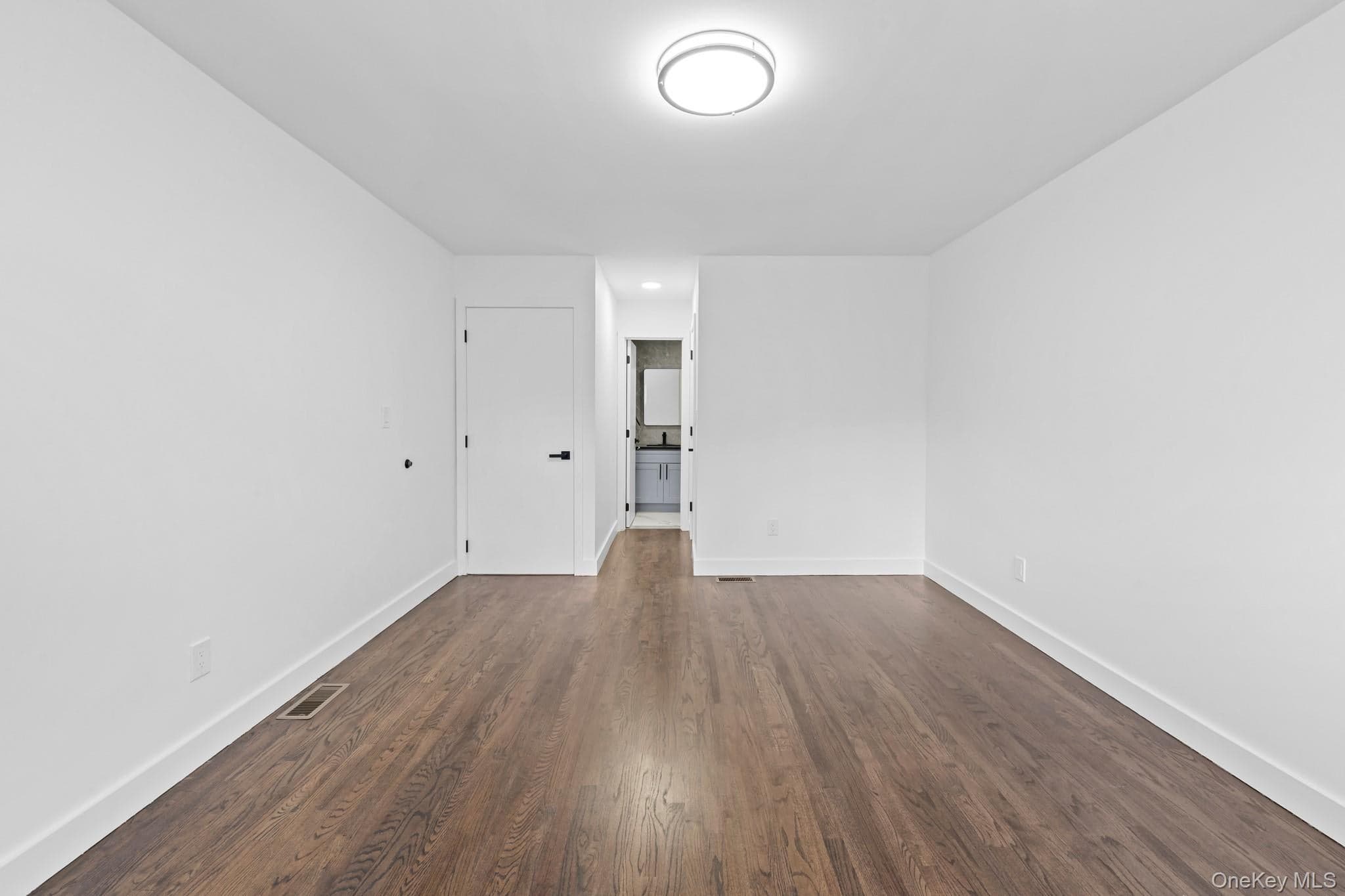 15715 110th Avenue thumbnail 8