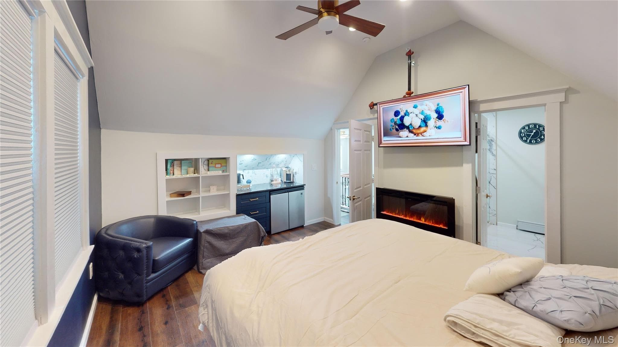 88 Grand Avenue thumbnail 19