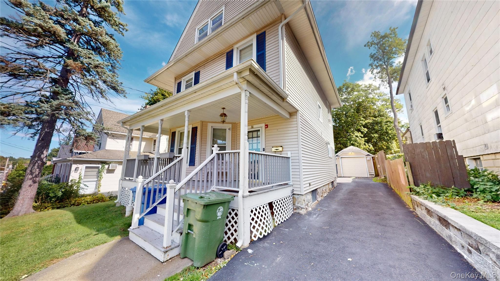 88 Grand Avenue thumbnail 3