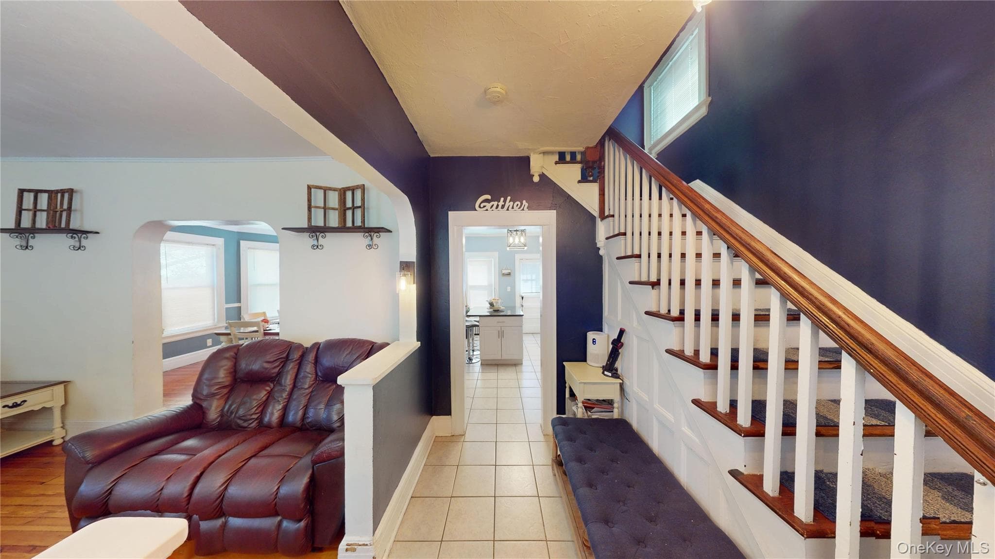 88 Grand Avenue thumbnail 6