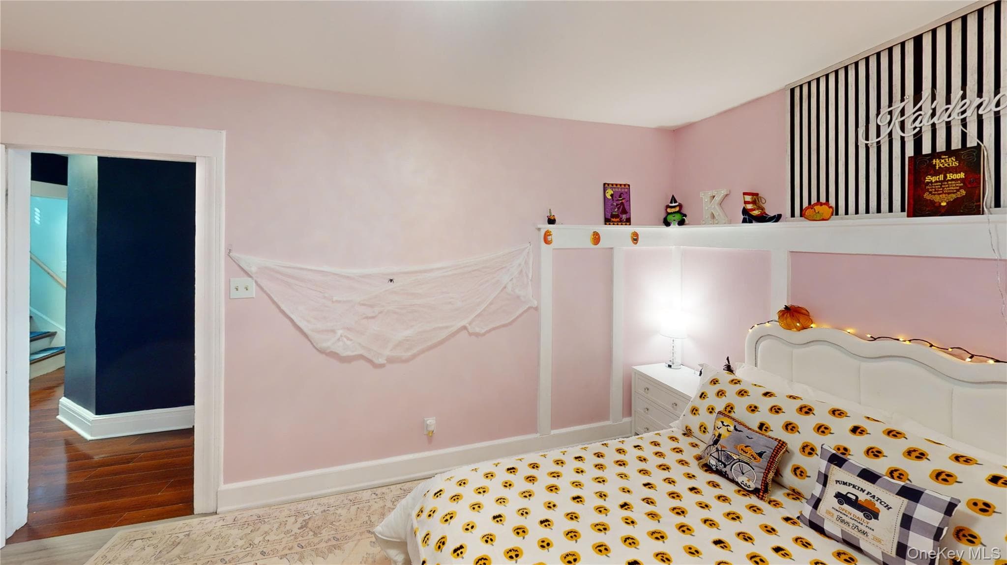 88 Grand Avenue thumbnail 26