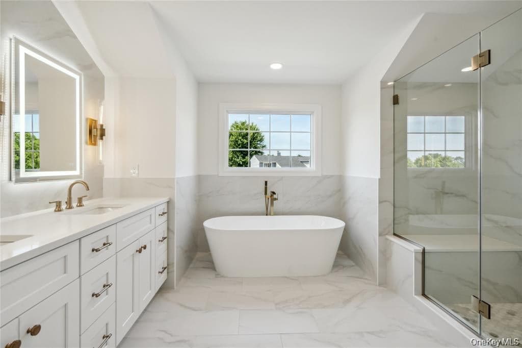 7 Otsego Place thumbnail 14