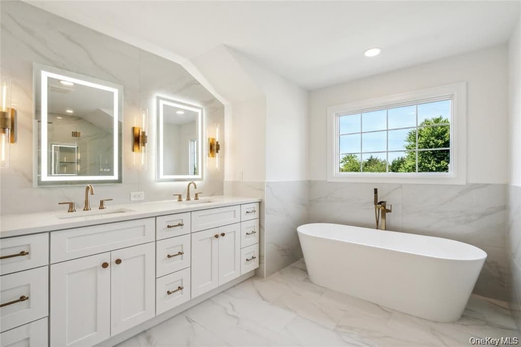 7 Otsego Place thumbnail 12