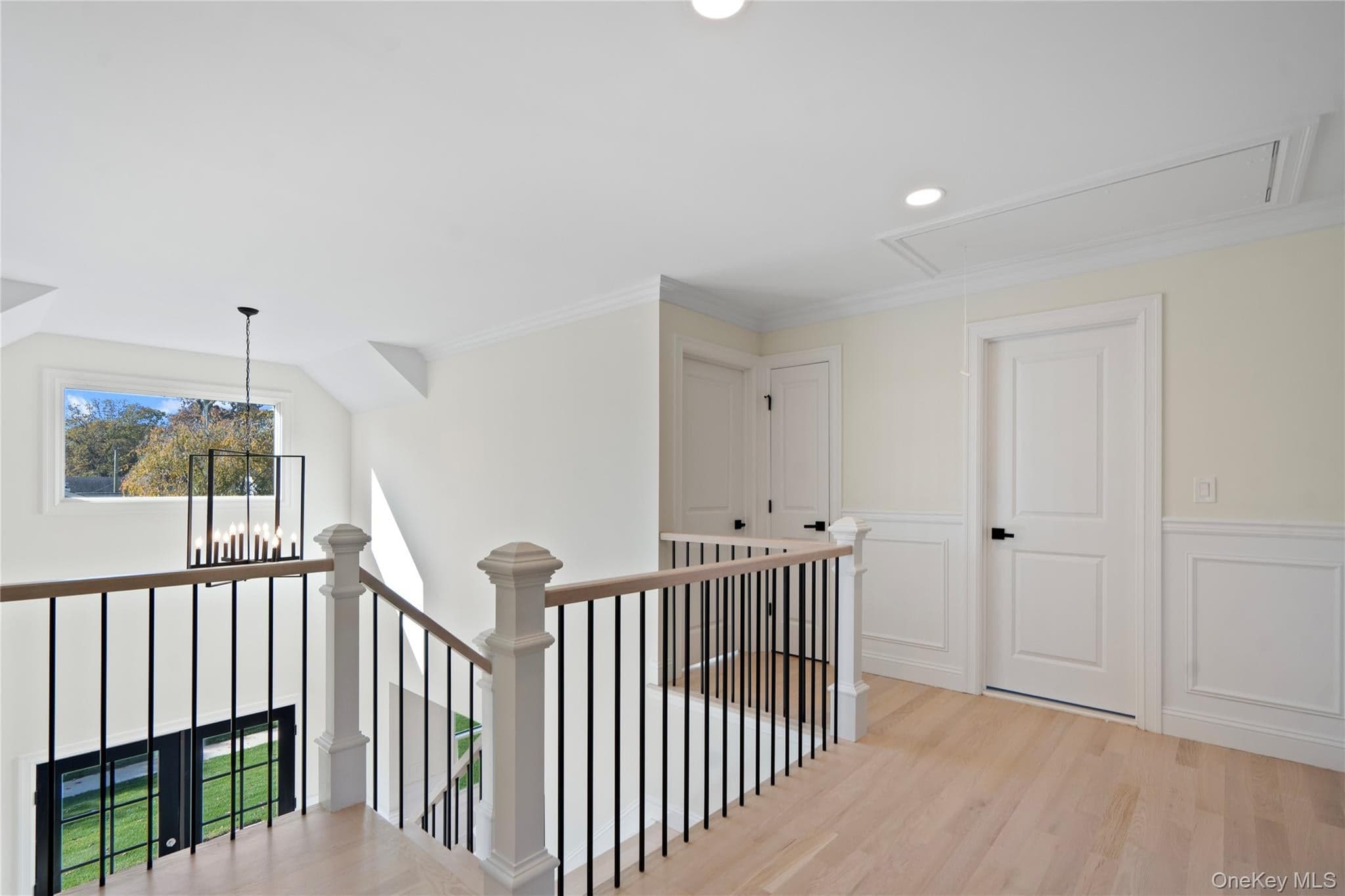 7 Otsego Place thumbnail 9