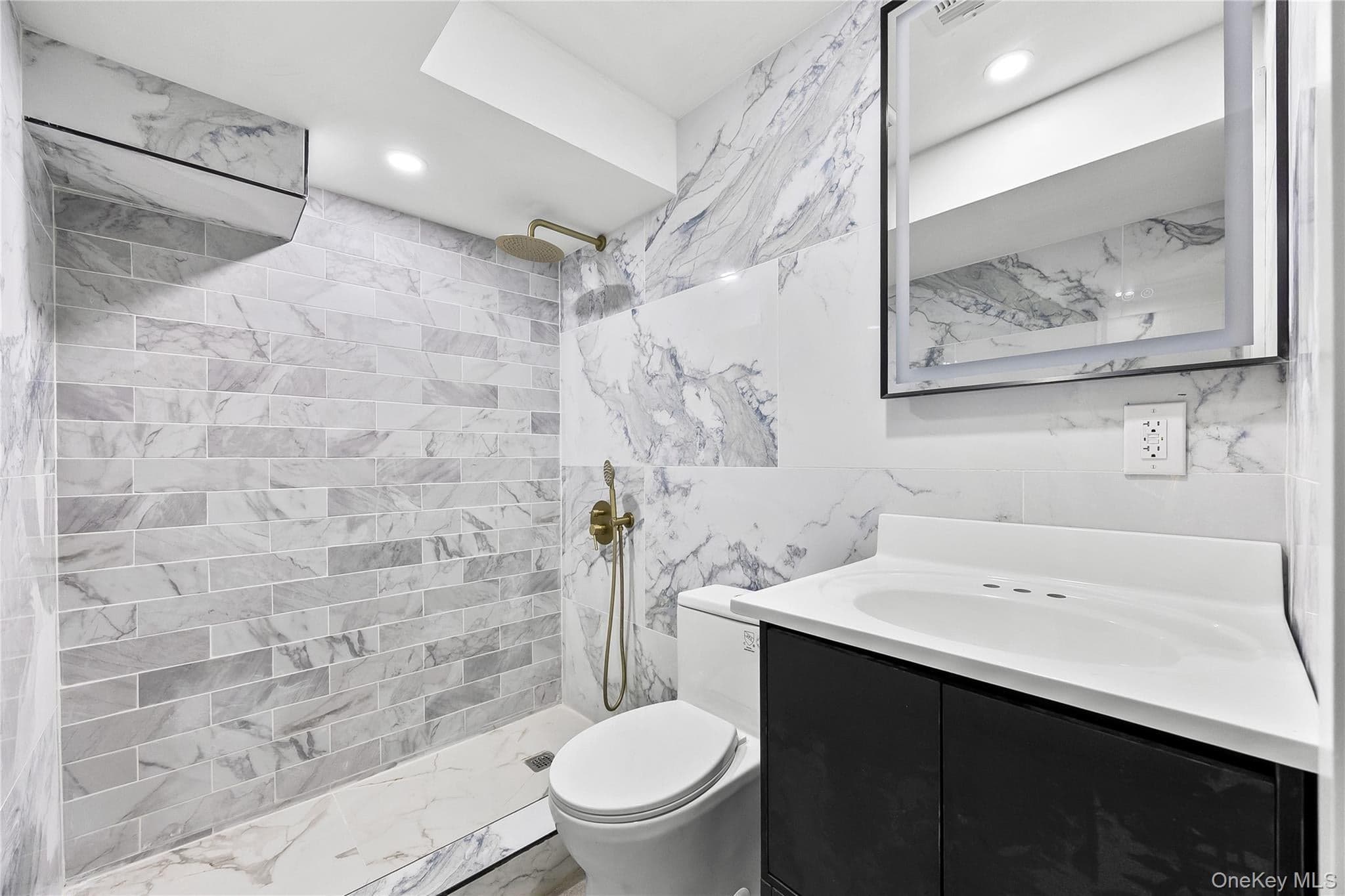 115 Marguerite Avenue thumbnail 35