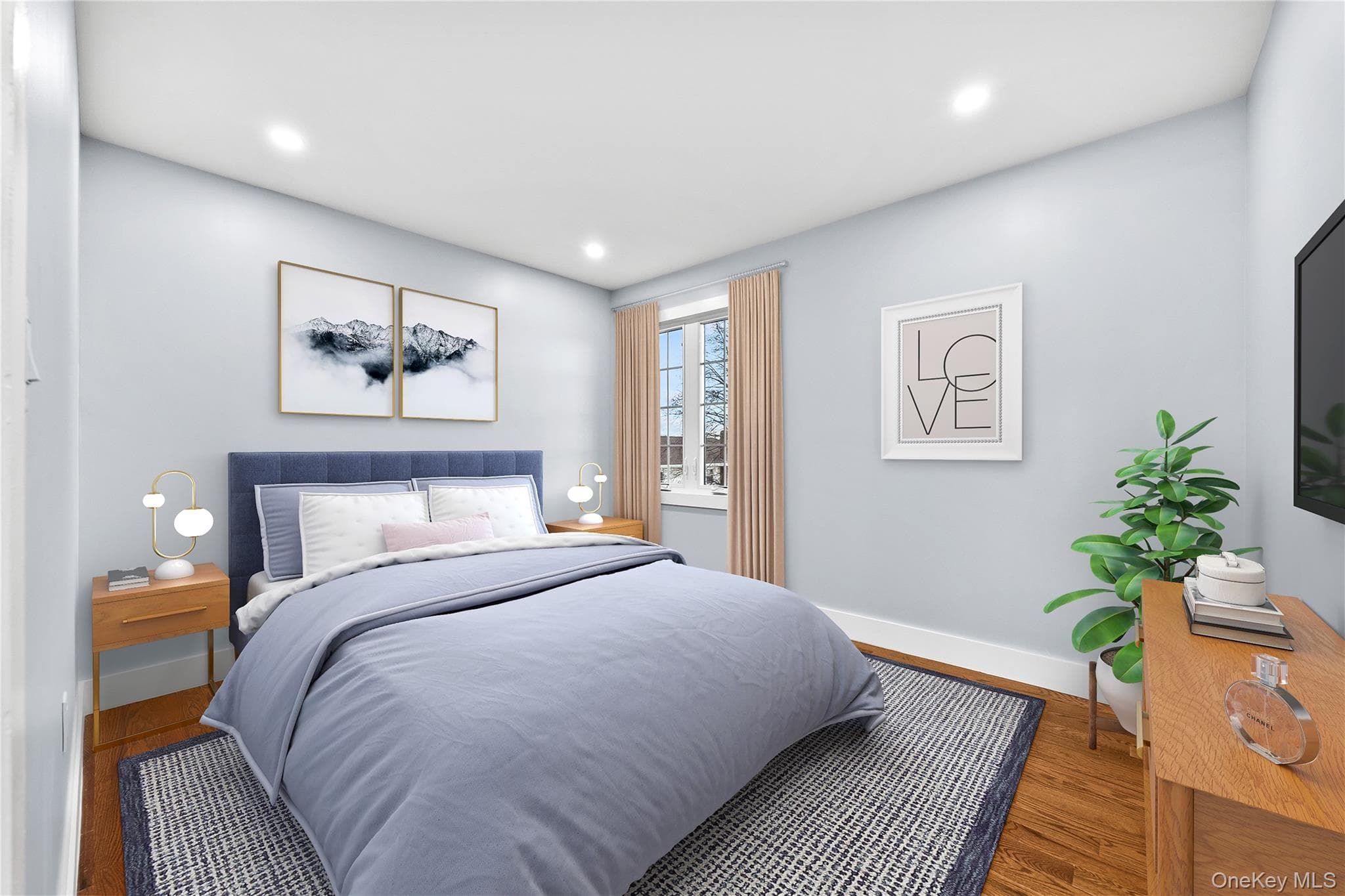 115 Marguerite Avenue thumbnail 25