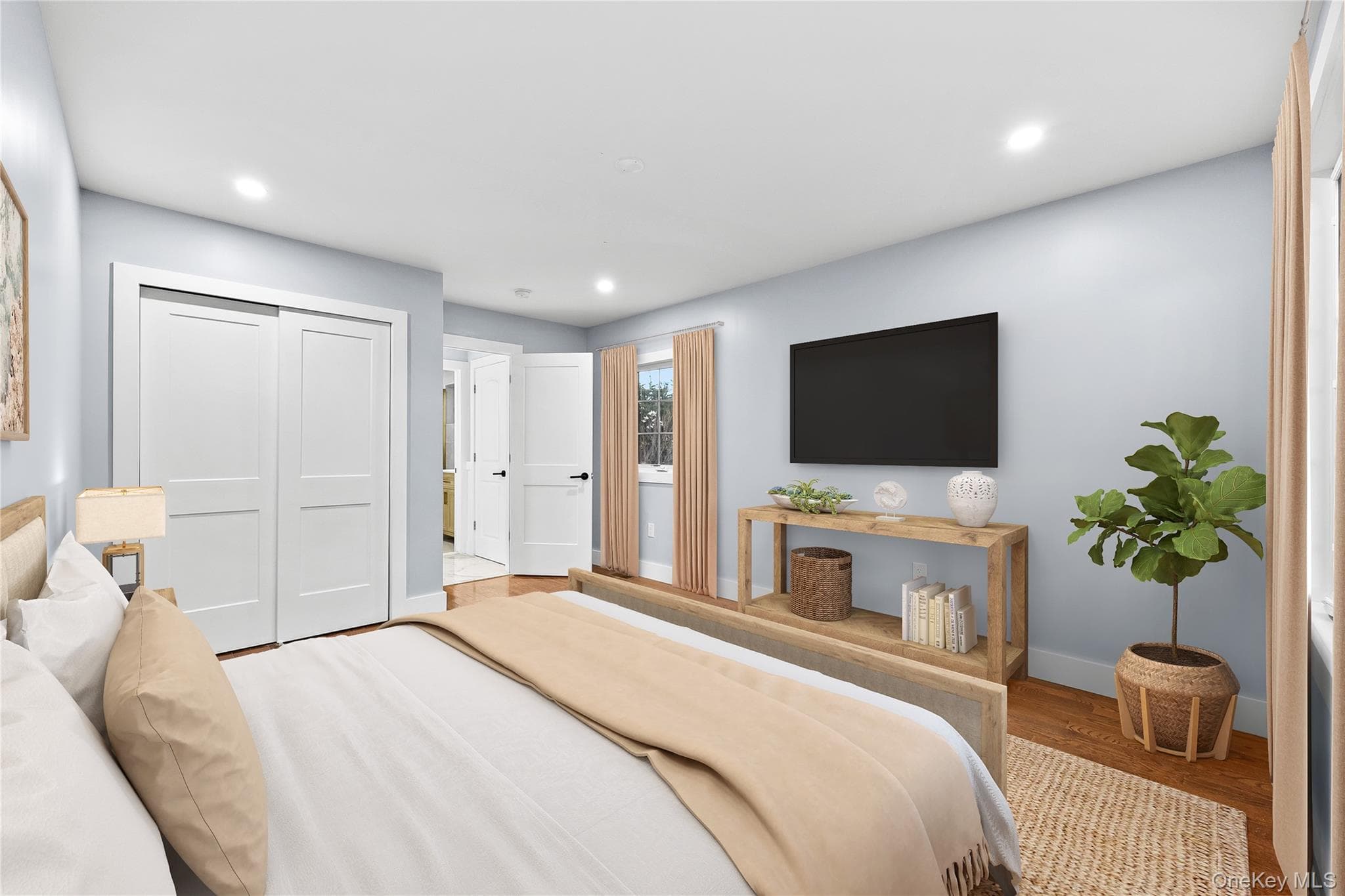 115 Marguerite Avenue thumbnail 17