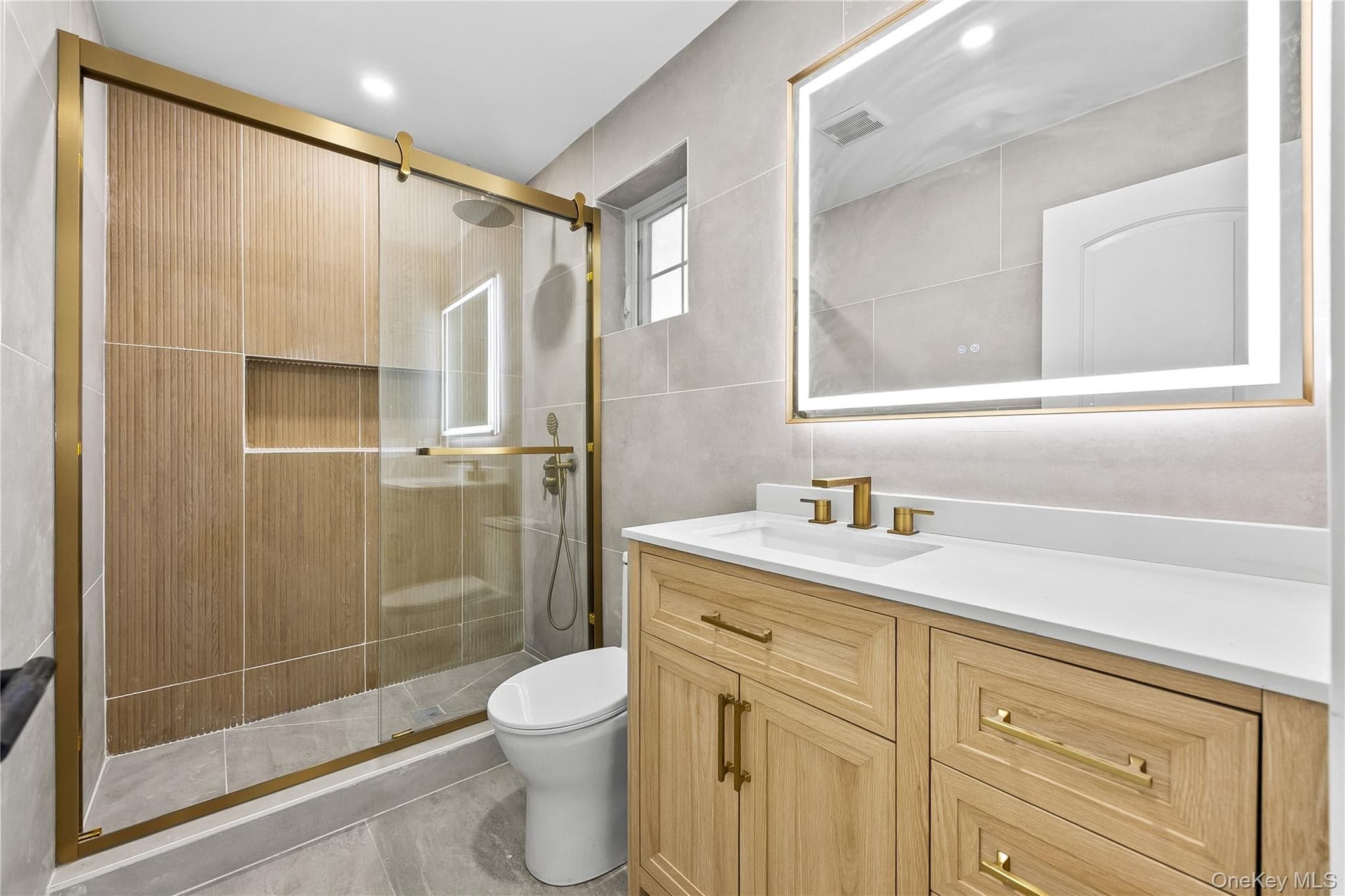 115 Marguerite Avenue thumbnail 15