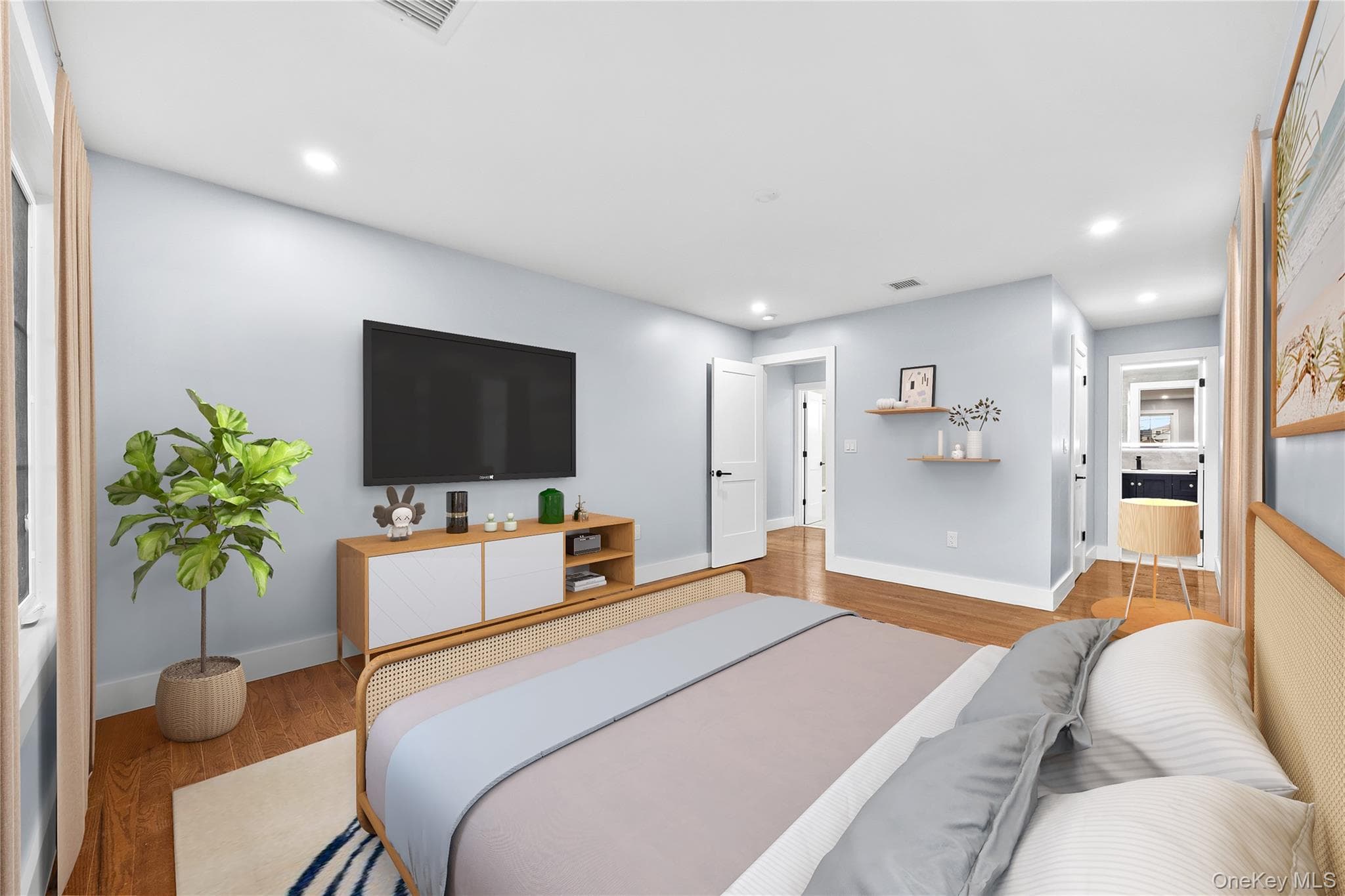 115 Marguerite Avenue thumbnail 21