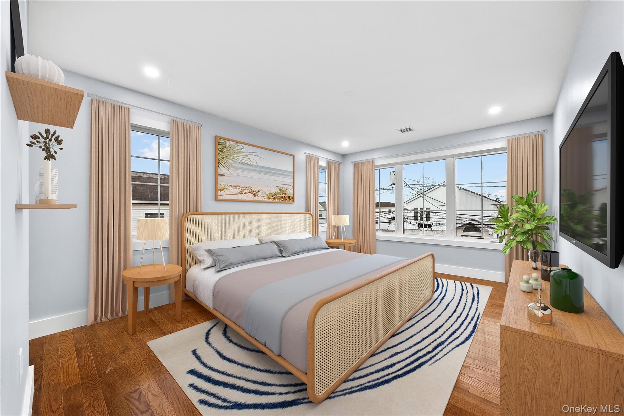 115 Marguerite Avenue thumbnail 20
