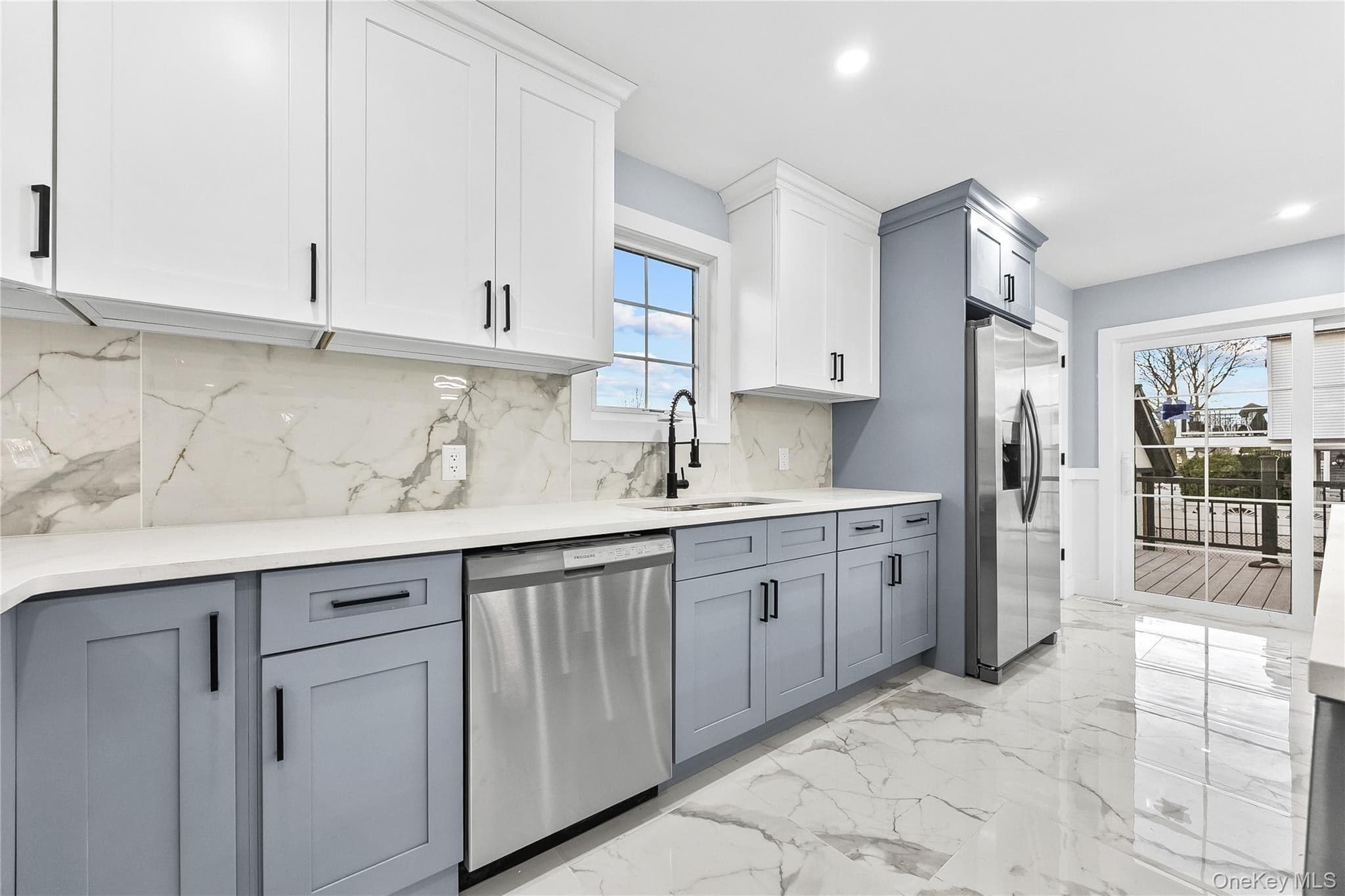 115 Marguerite Avenue thumbnail 12