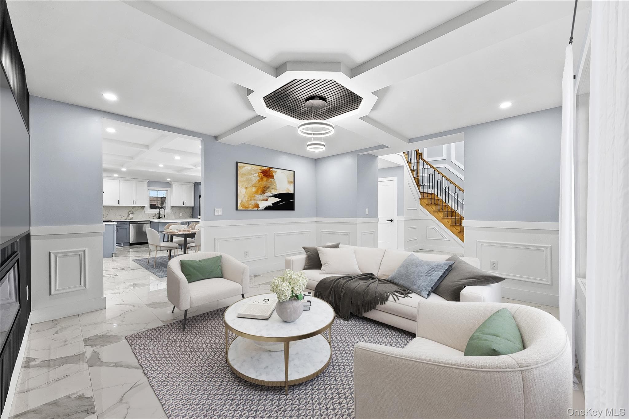 115 Marguerite Avenue thumbnail 8