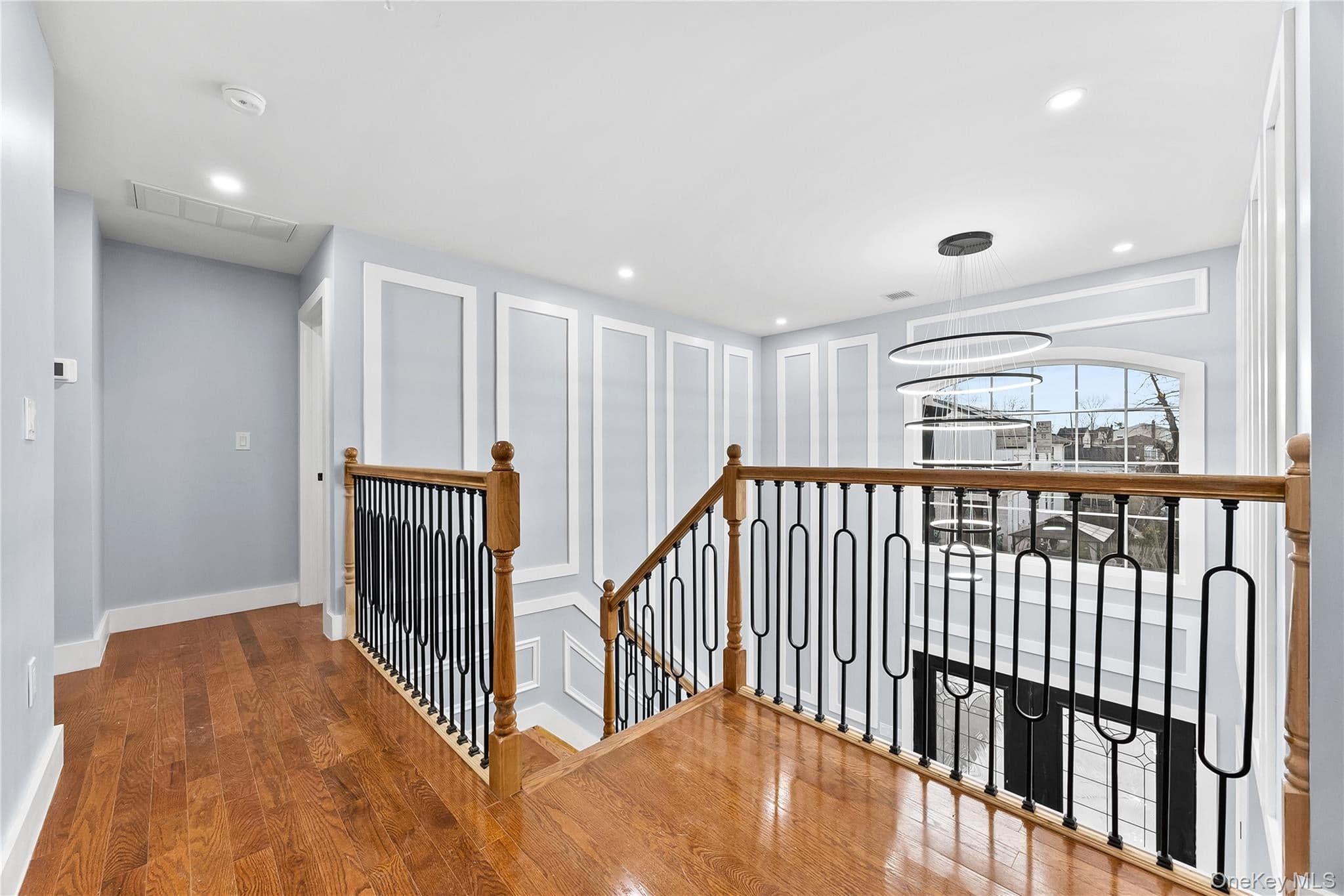 115 Marguerite Avenue thumbnail 18