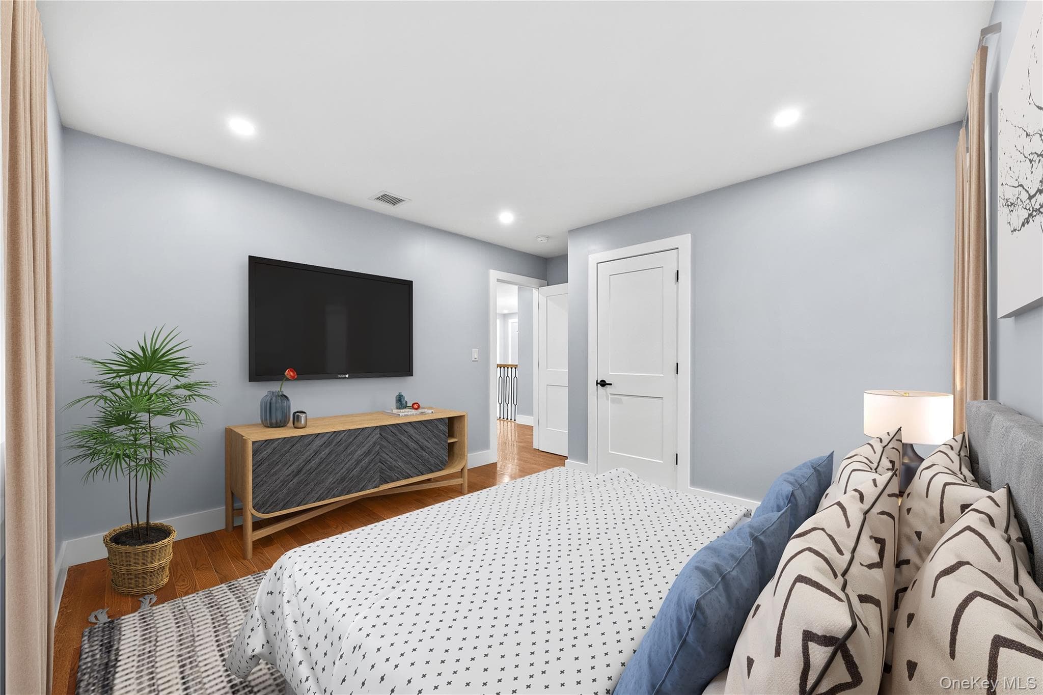 115 Marguerite Avenue thumbnail 27