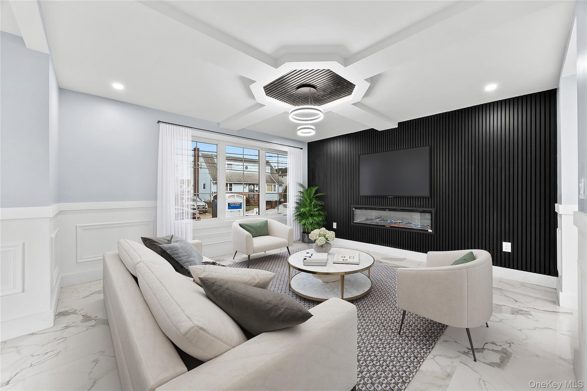115 Marguerite Avenue thumbnail 7