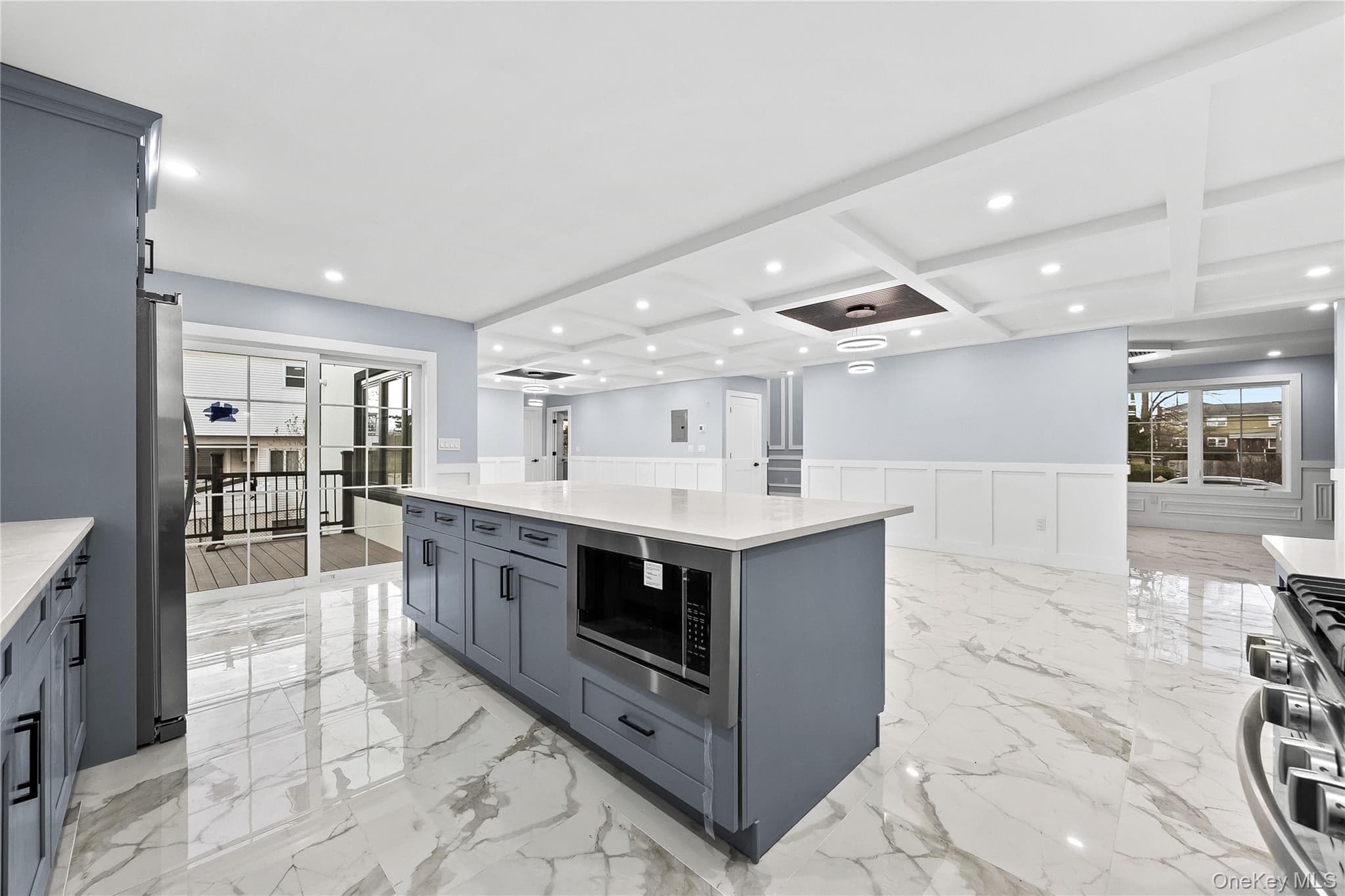 115 Marguerite Avenue thumbnail 11