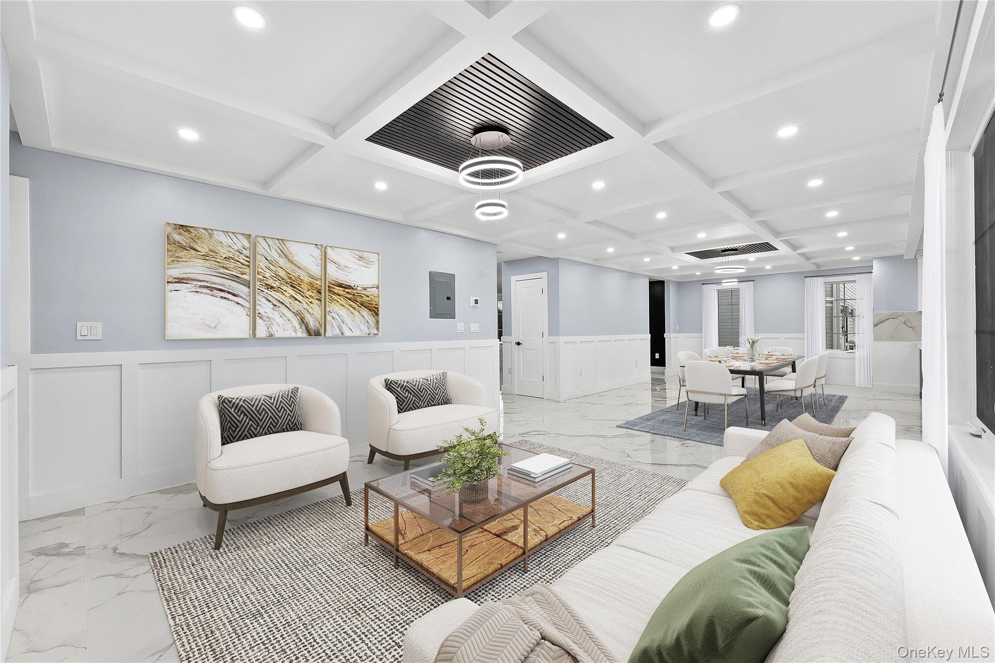 115 Marguerite Avenue thumbnail 14