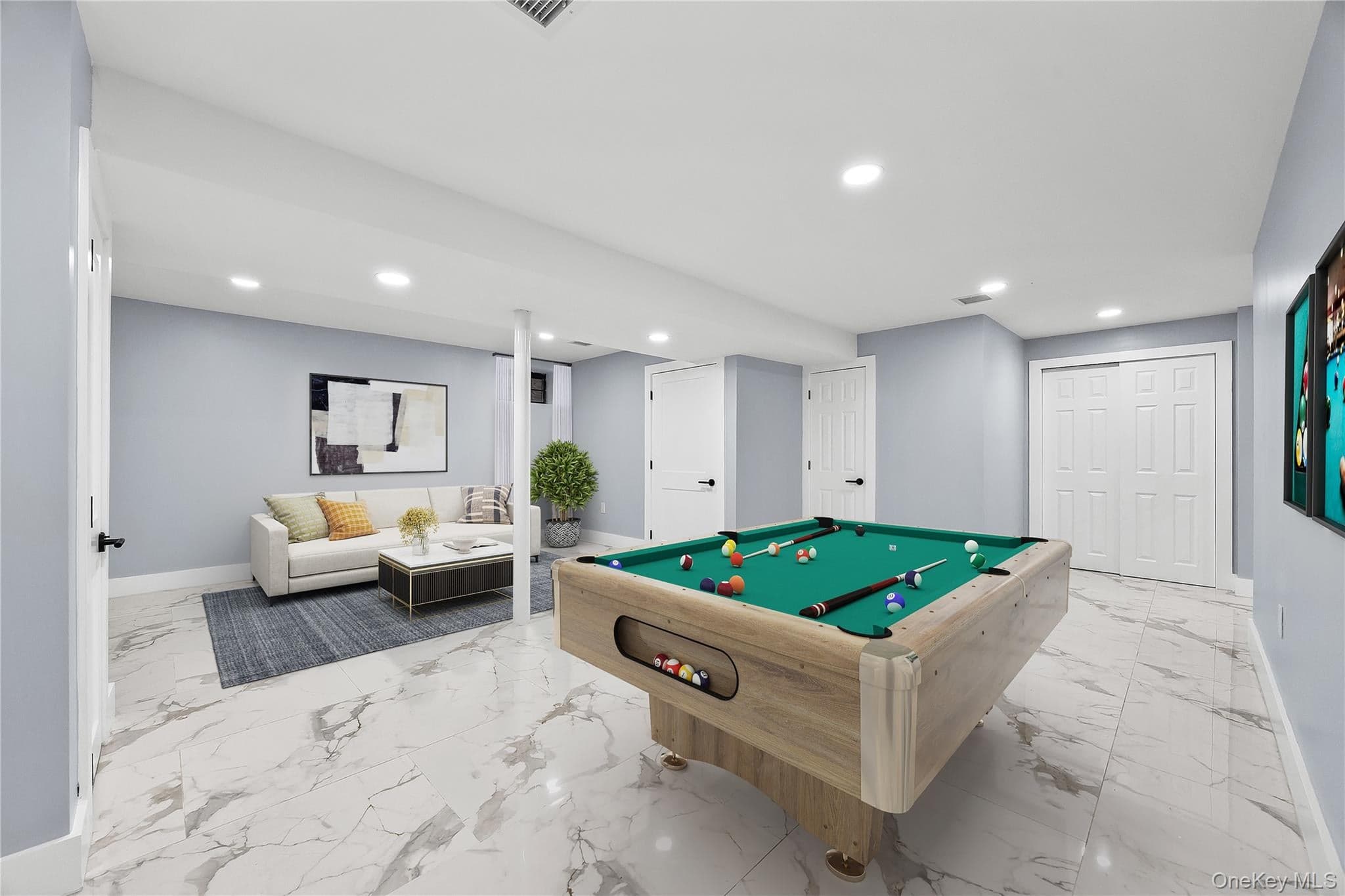 115 Marguerite Avenue thumbnail 33