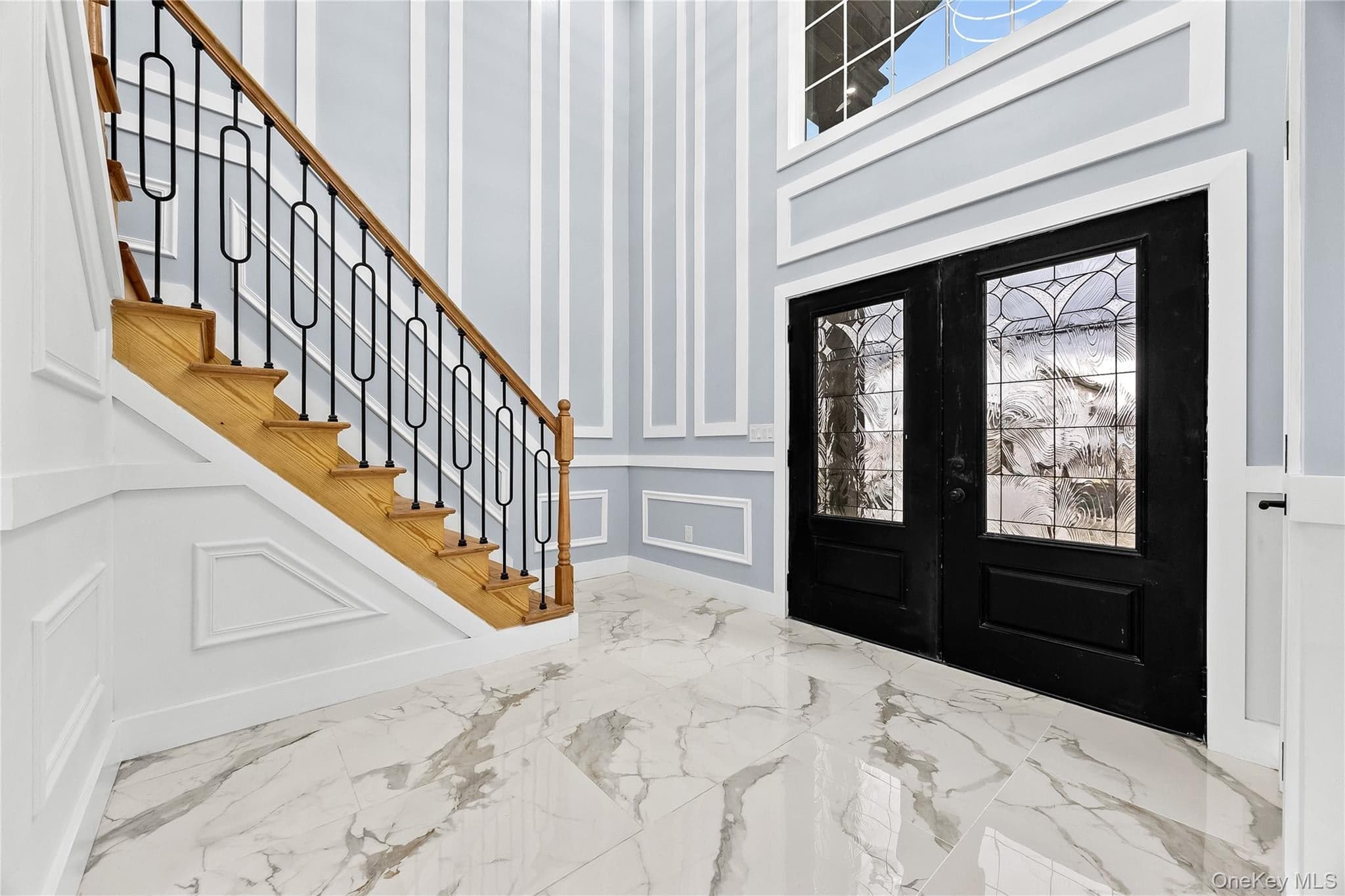 115 Marguerite Avenue thumbnail 6