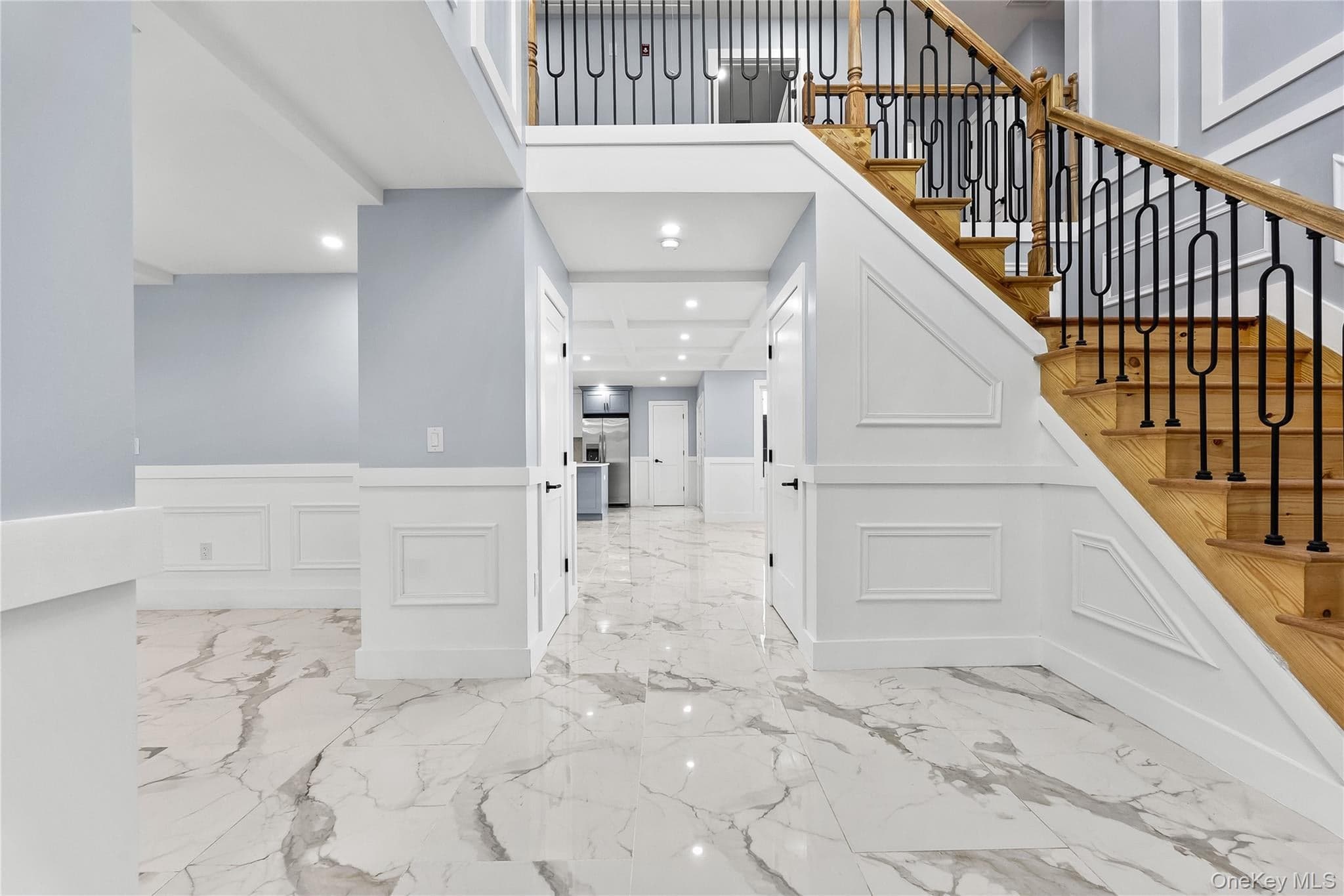 115 Marguerite Avenue thumbnail 3