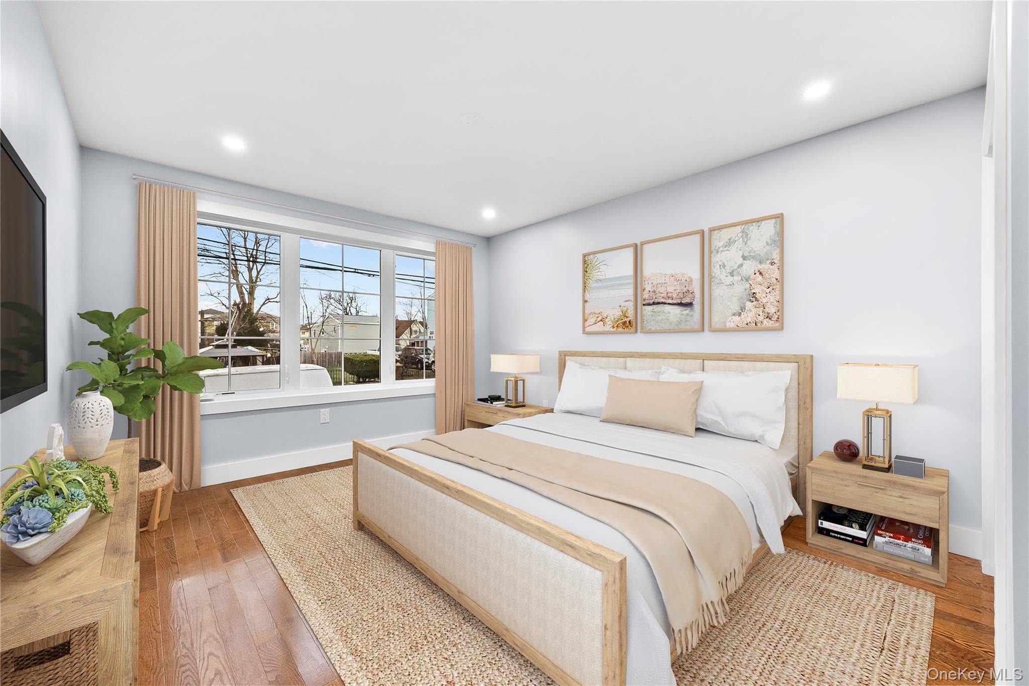 115 Marguerite Avenue thumbnail 16