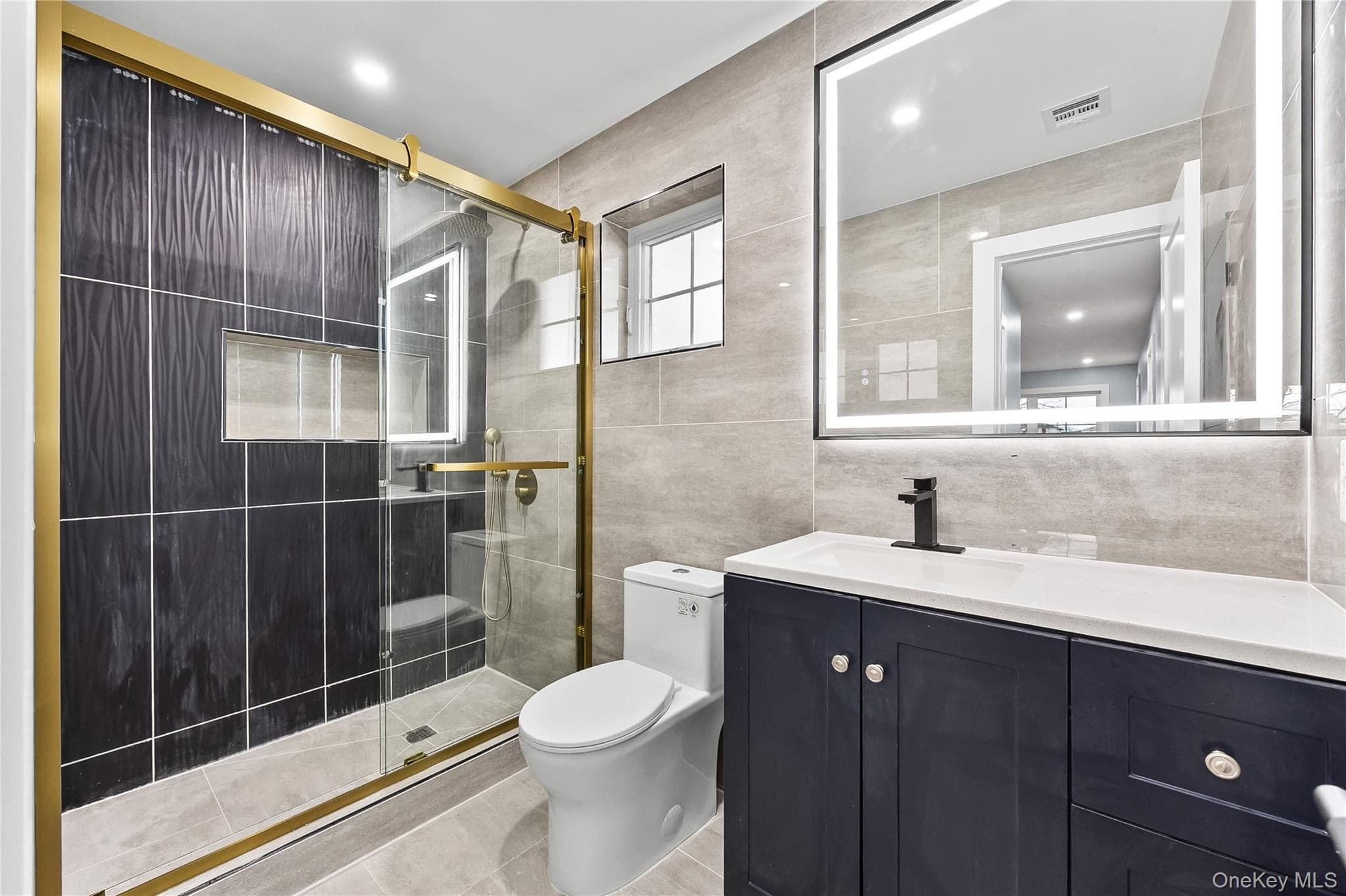 115 Marguerite Avenue thumbnail 22