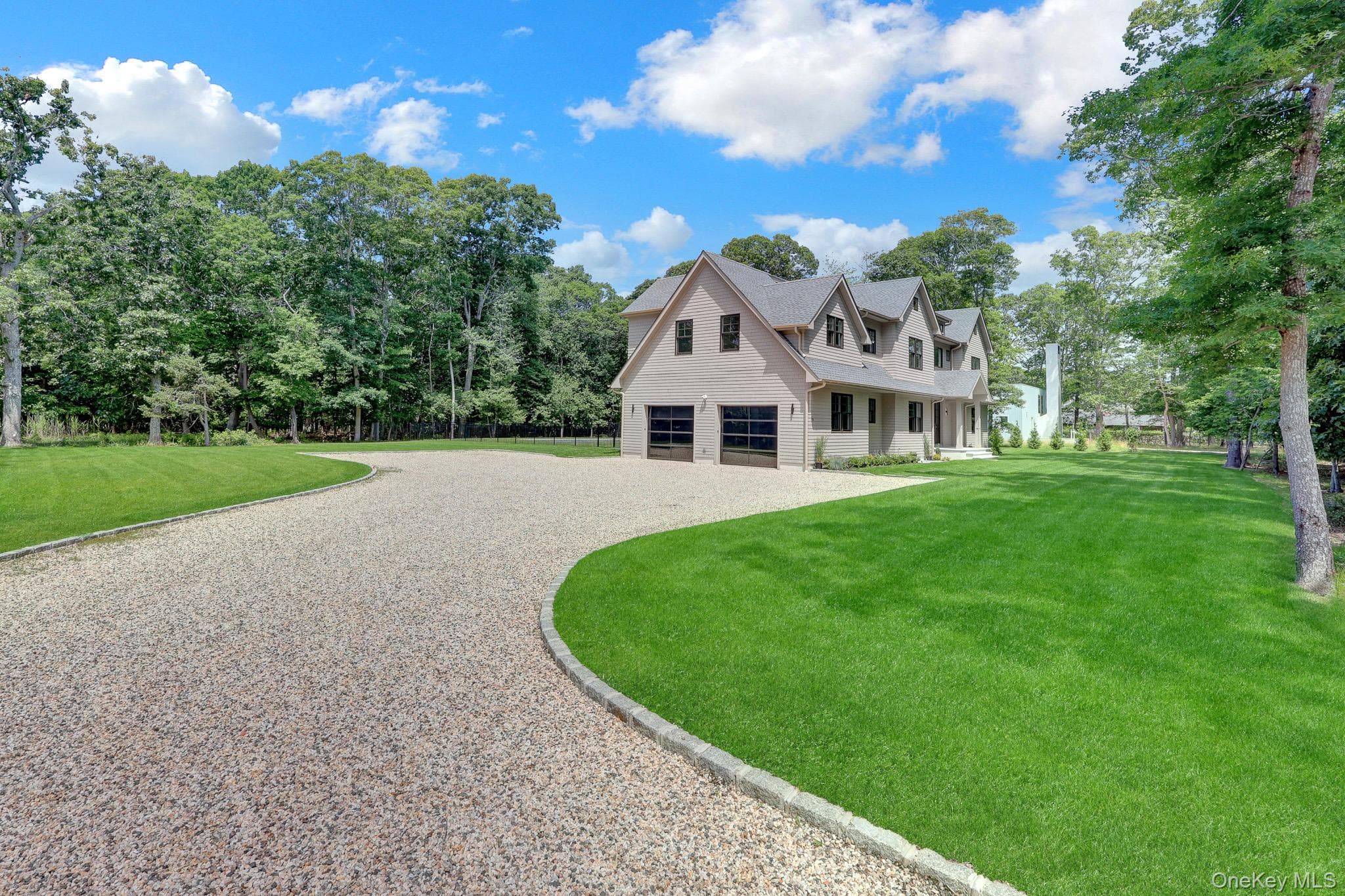69 Jagger Lane photo 1