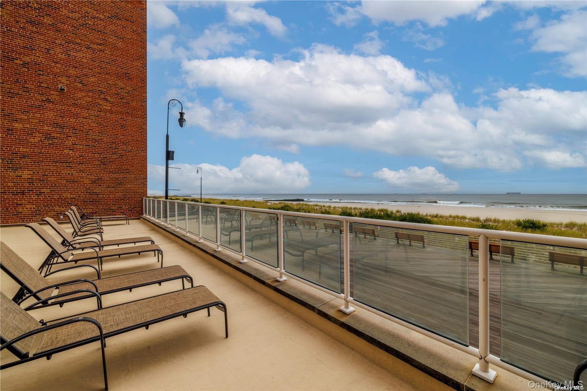370 W Broadway Unit: 3M thumbnail 14
