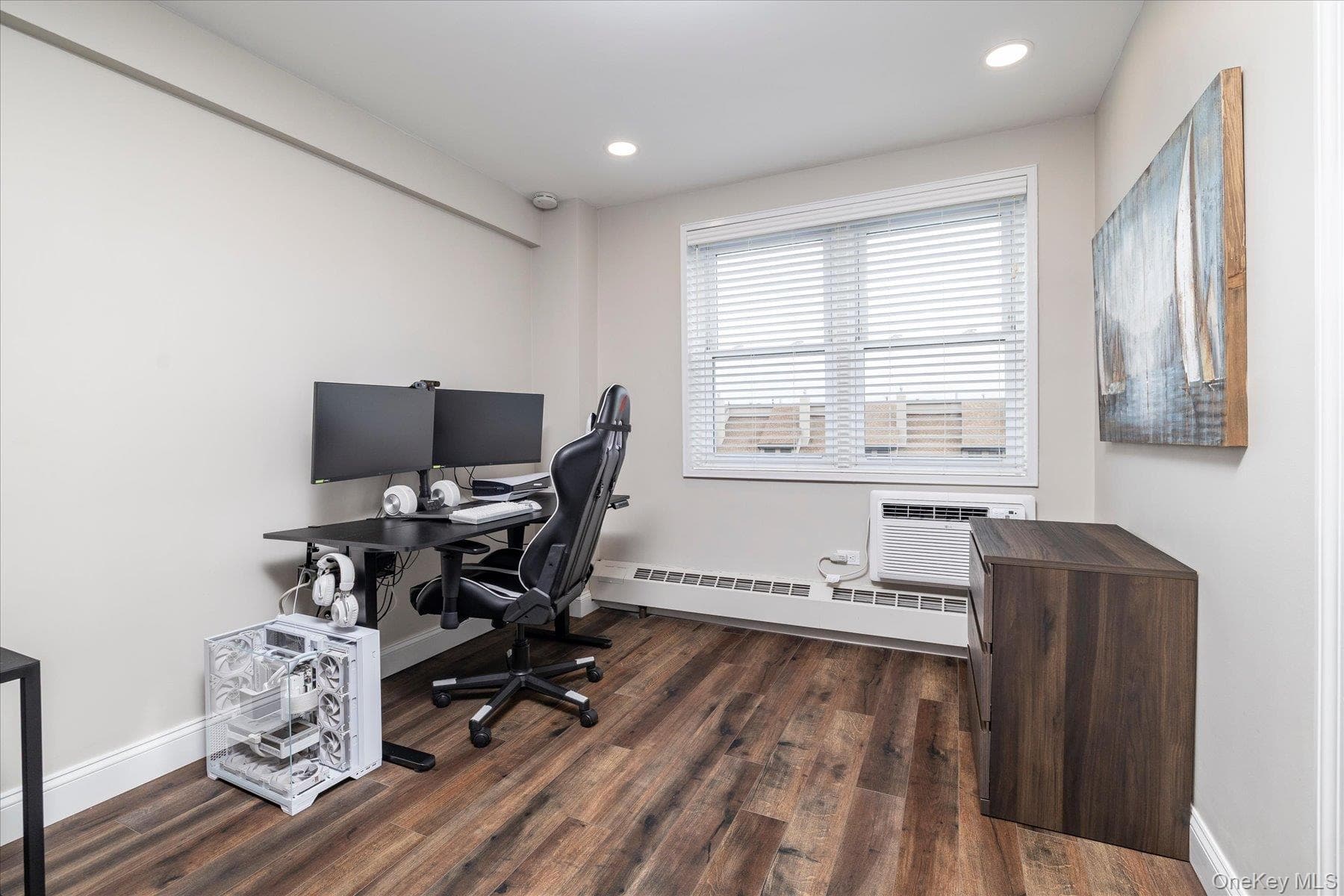 370 W Broadway Unit: 3M thumbnail 12