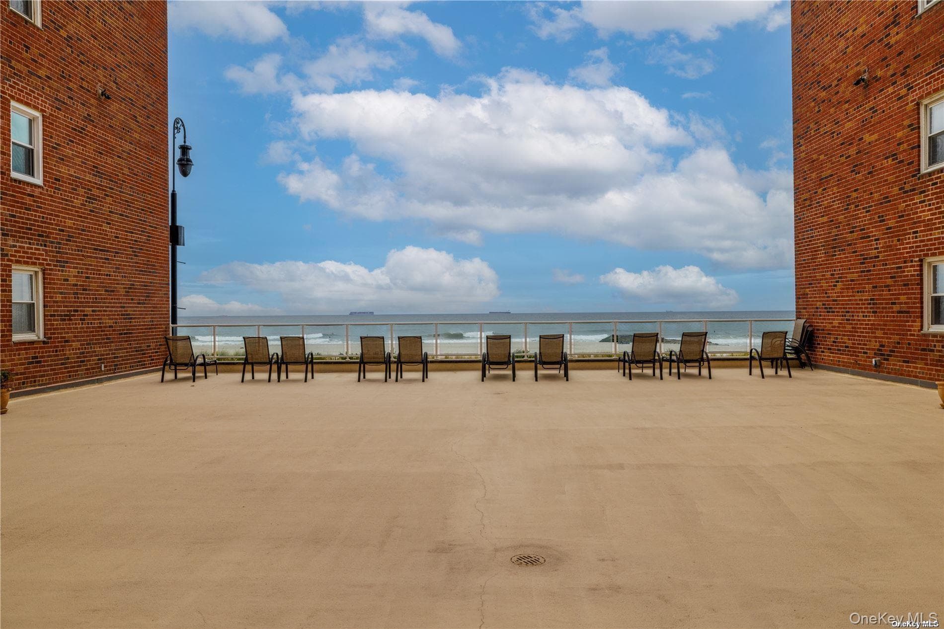 370 W Broadway Unit: 3M thumbnail 15