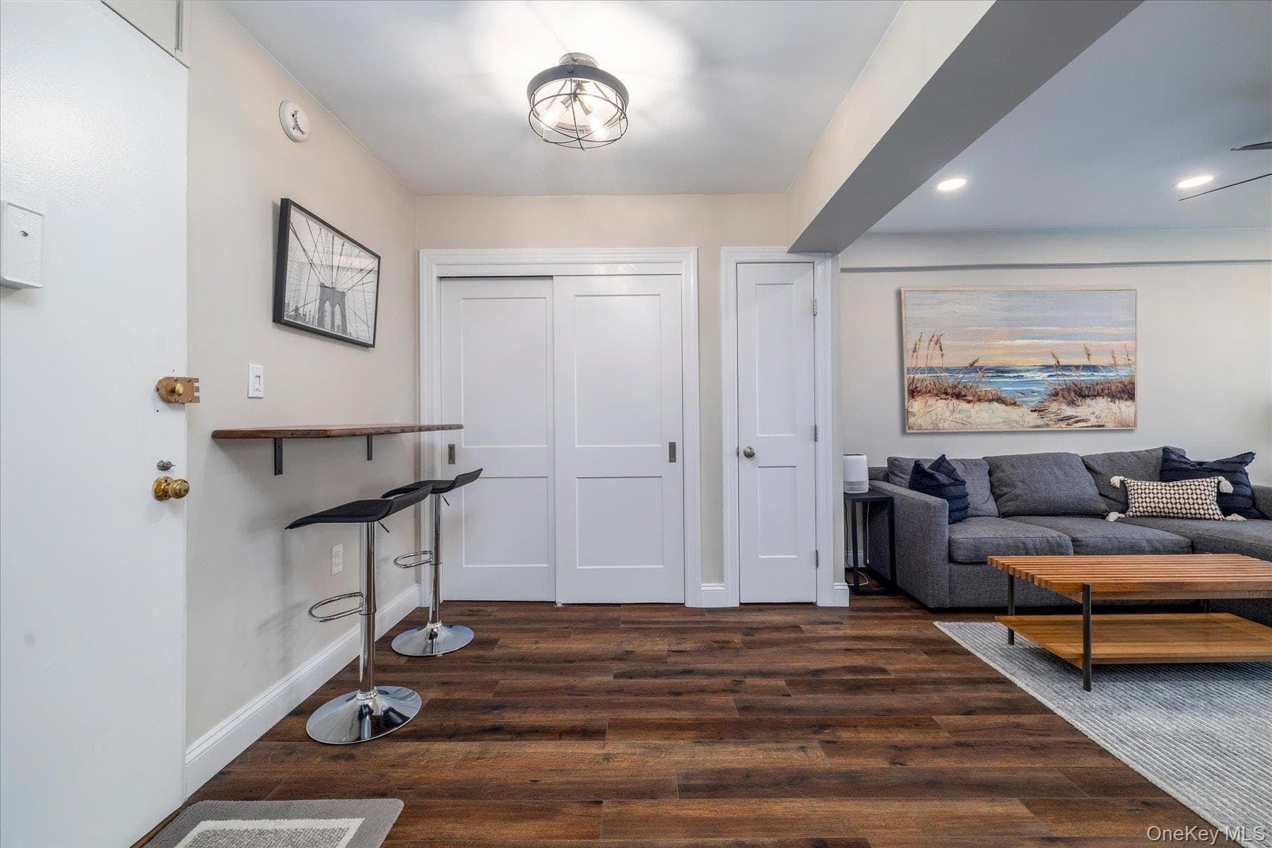 370 W Broadway Unit: 3M thumbnail 7