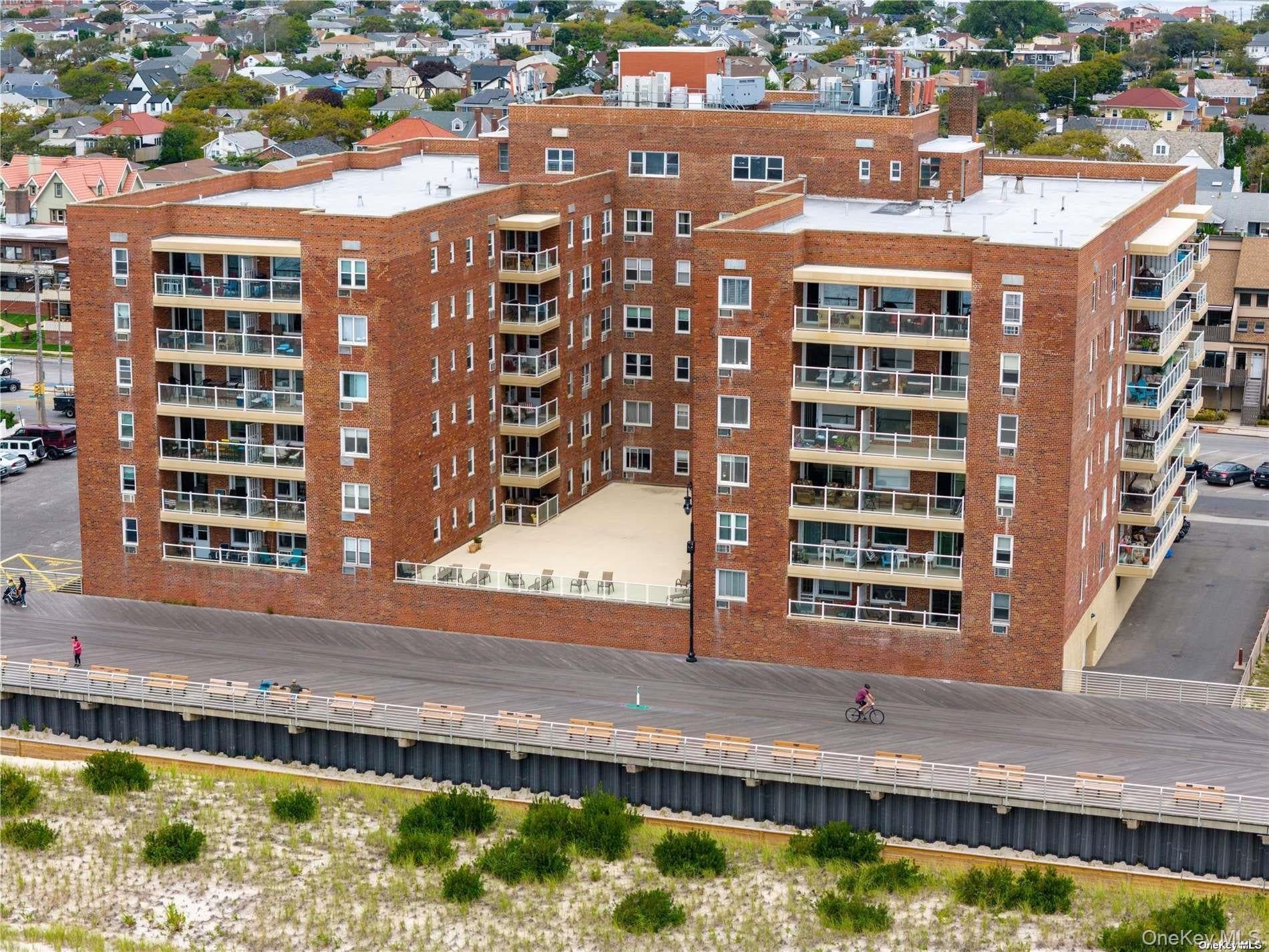 370 W Broadway Unit: 3M thumbnail 13