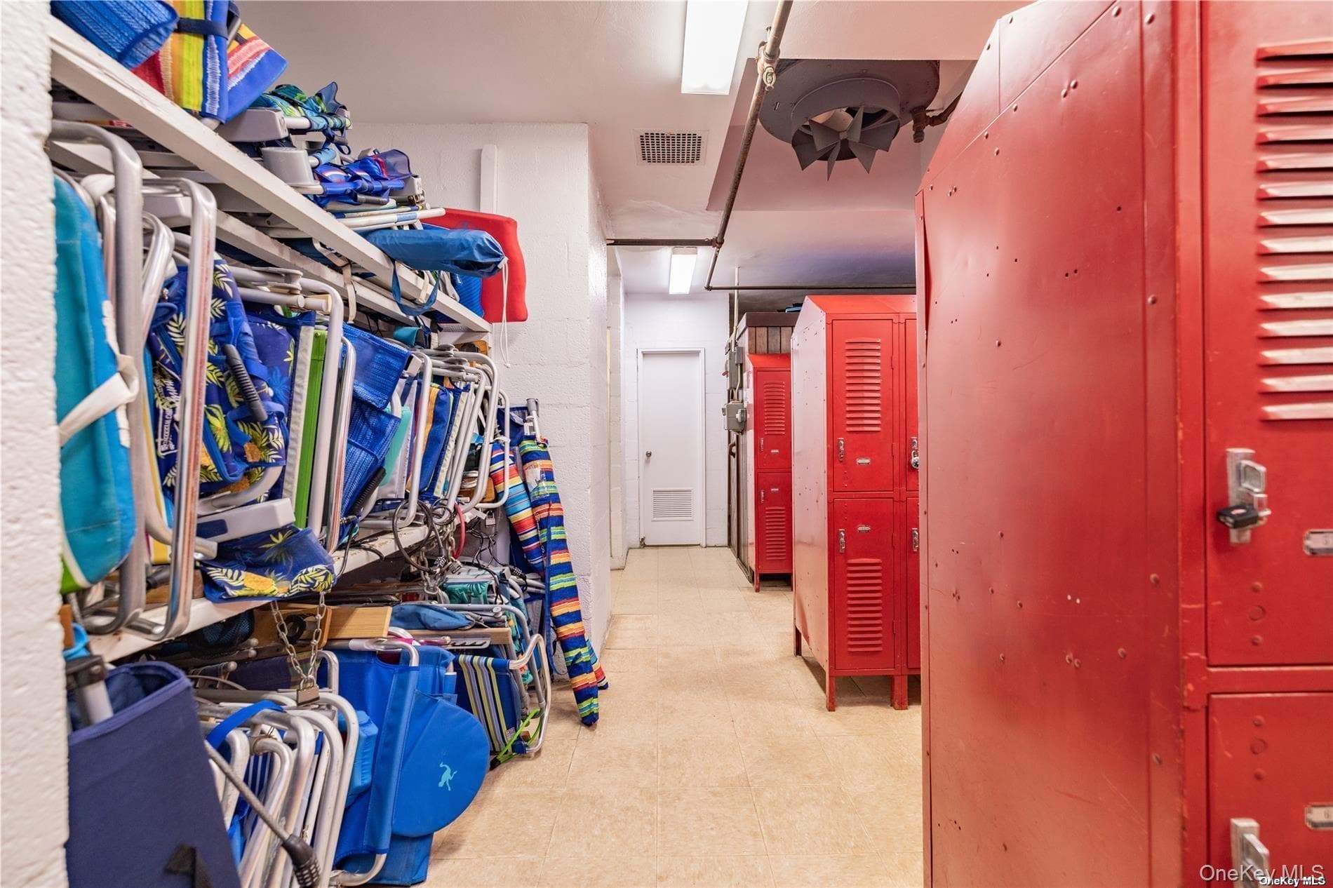 370 W Broadway Unit: 3M thumbnail 20