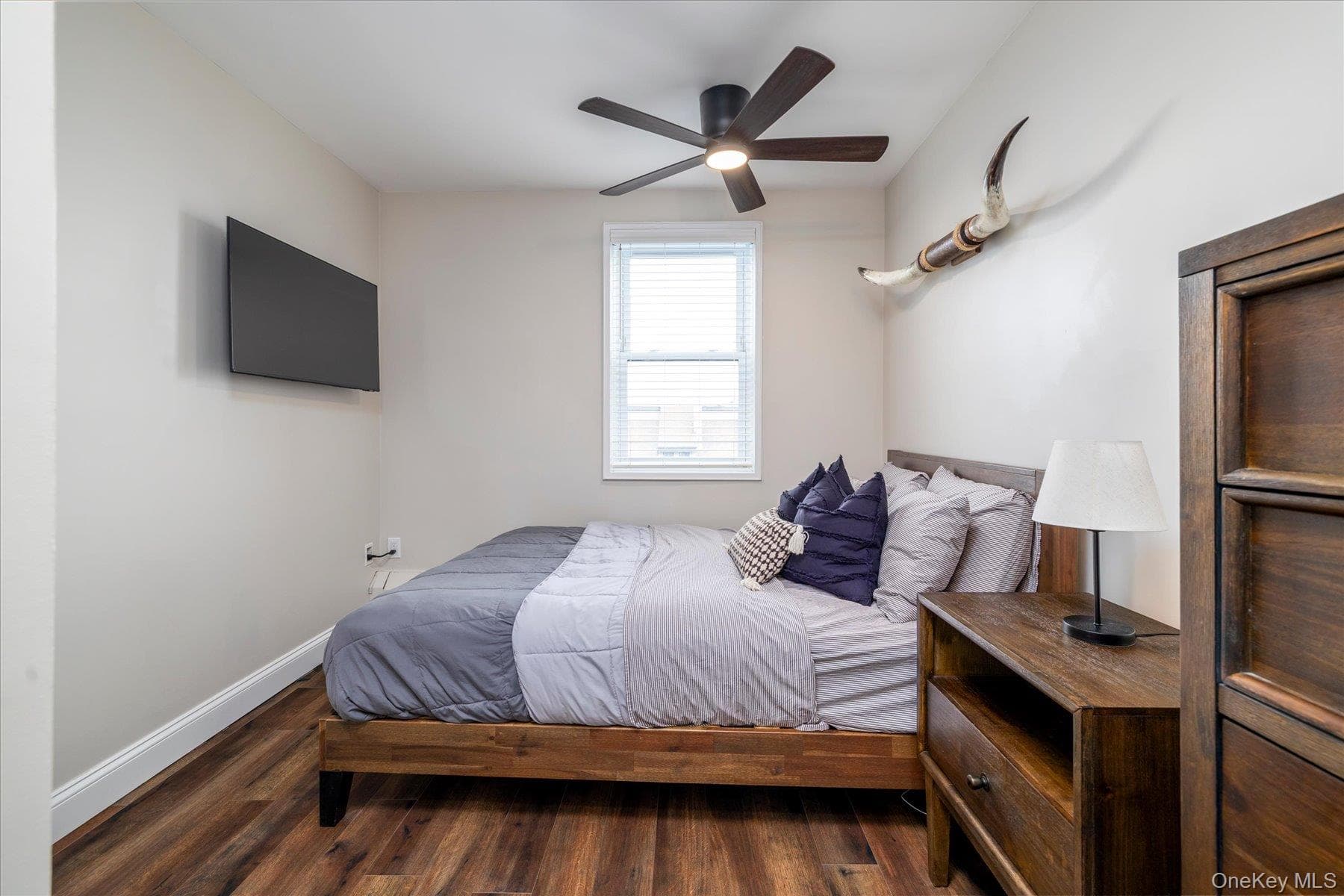 370 W Broadway Unit: 3M thumbnail 9