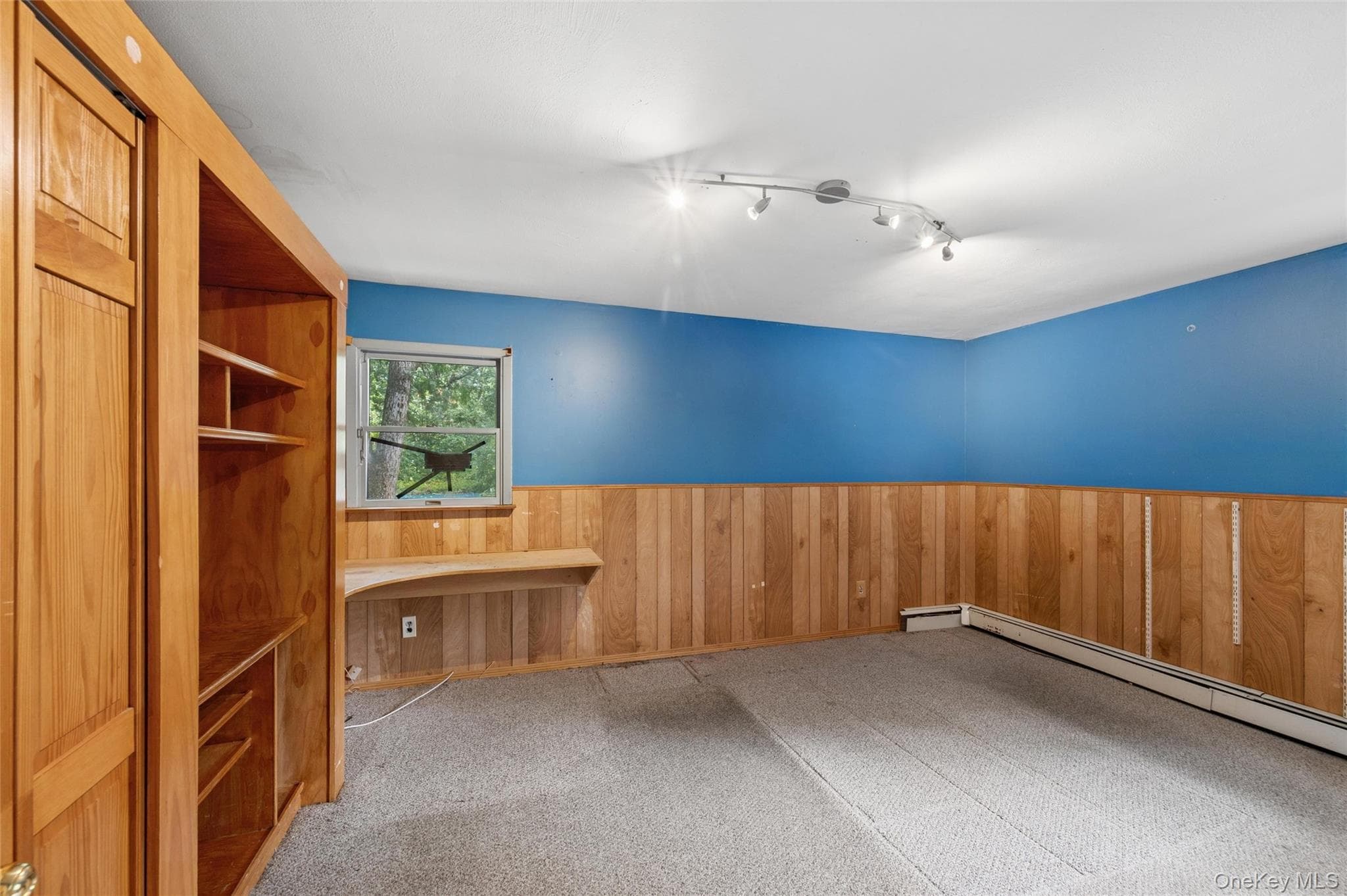 65 Morris Avenue thumbnail 16