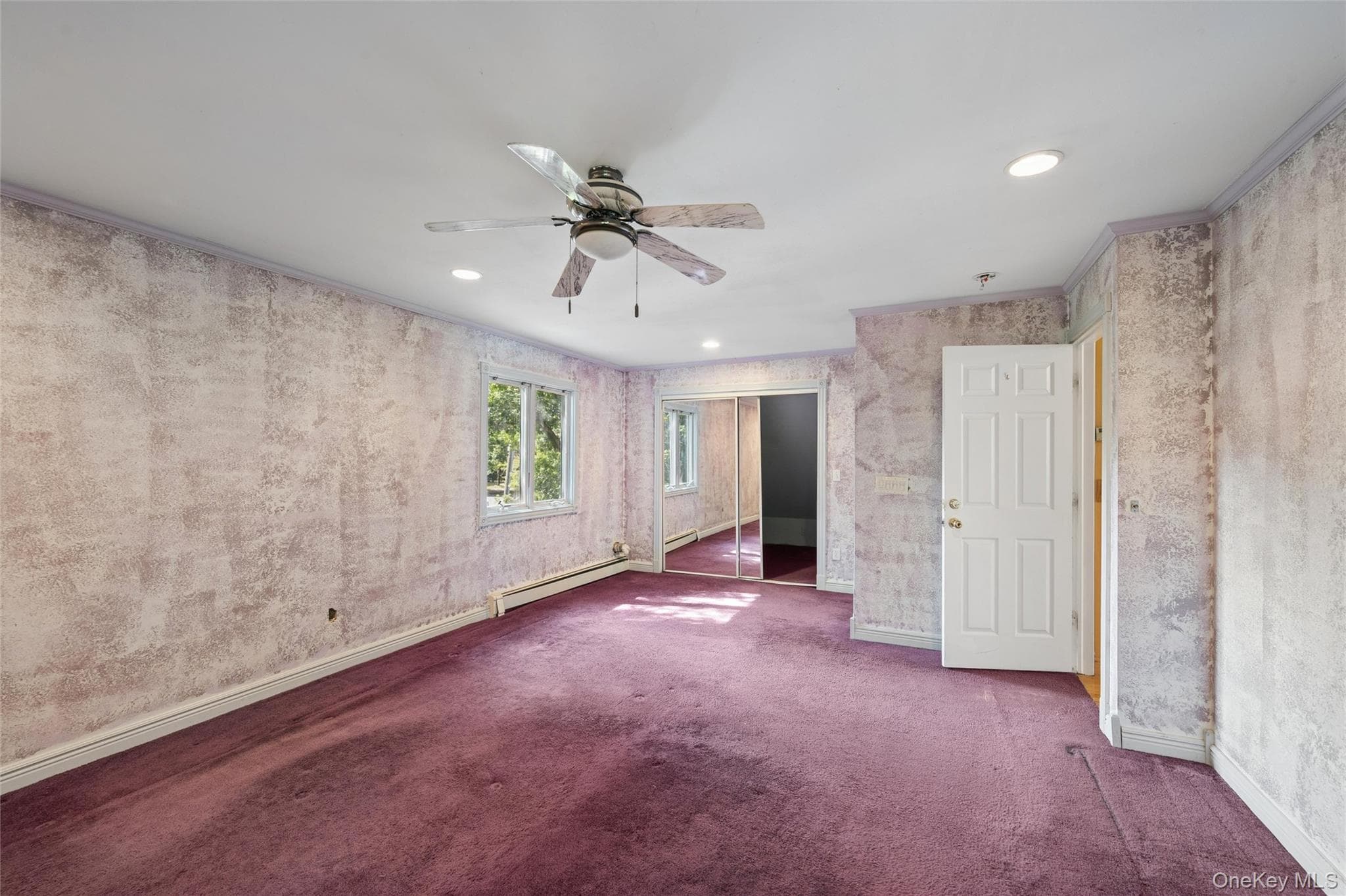 65 Morris Avenue thumbnail 23