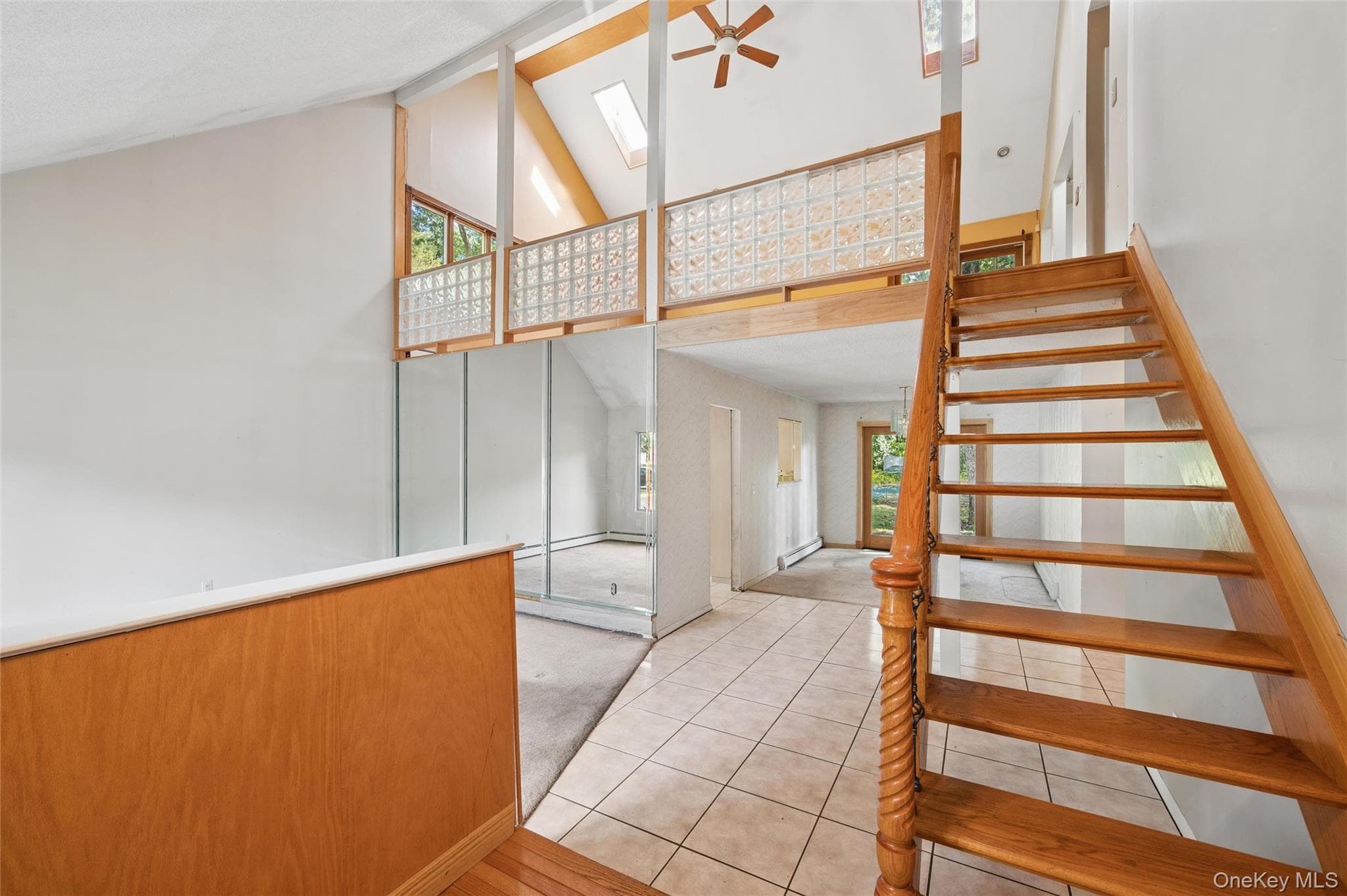 65 Morris Avenue thumbnail 9
