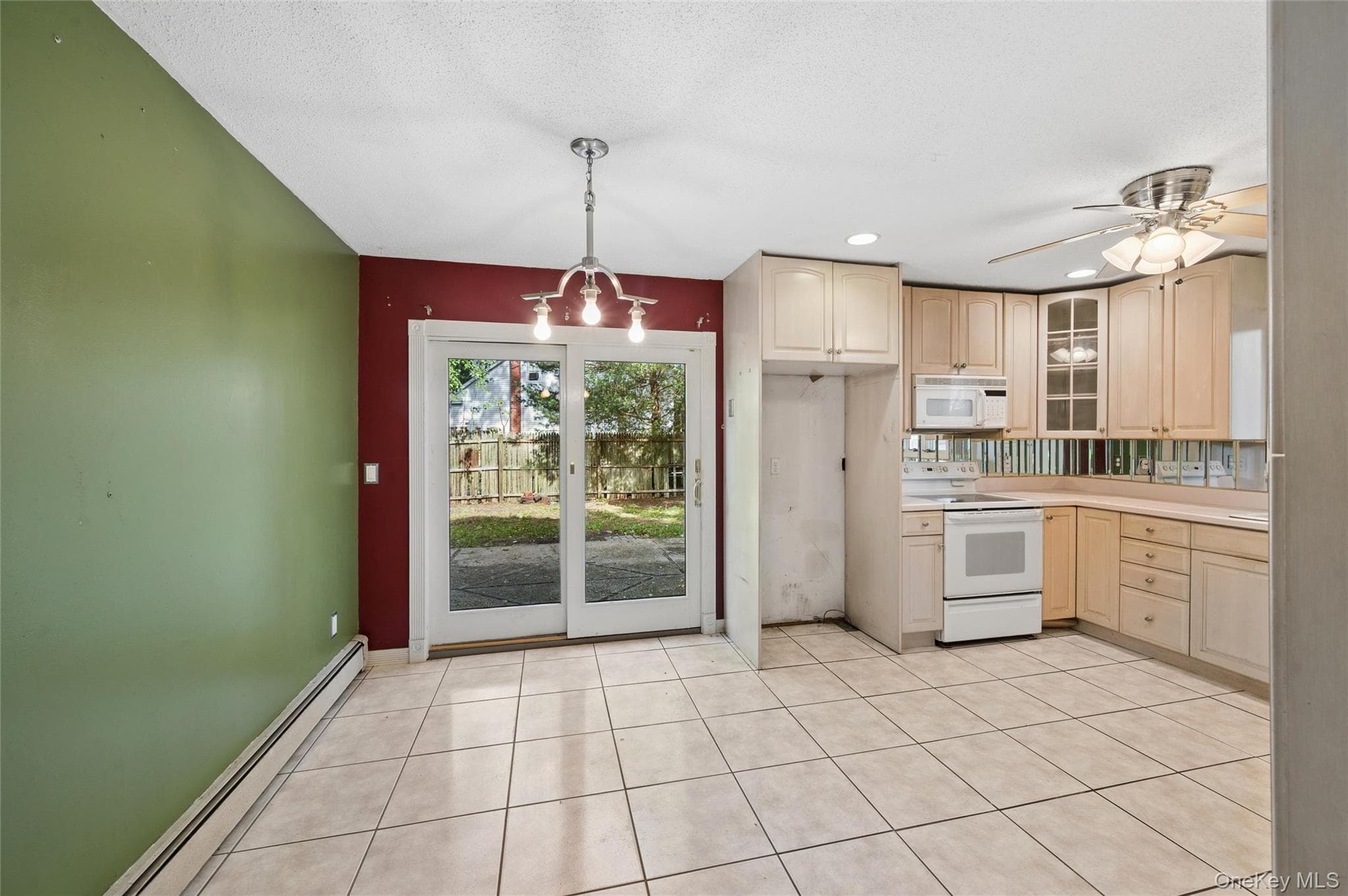 65 Morris Avenue thumbnail 10