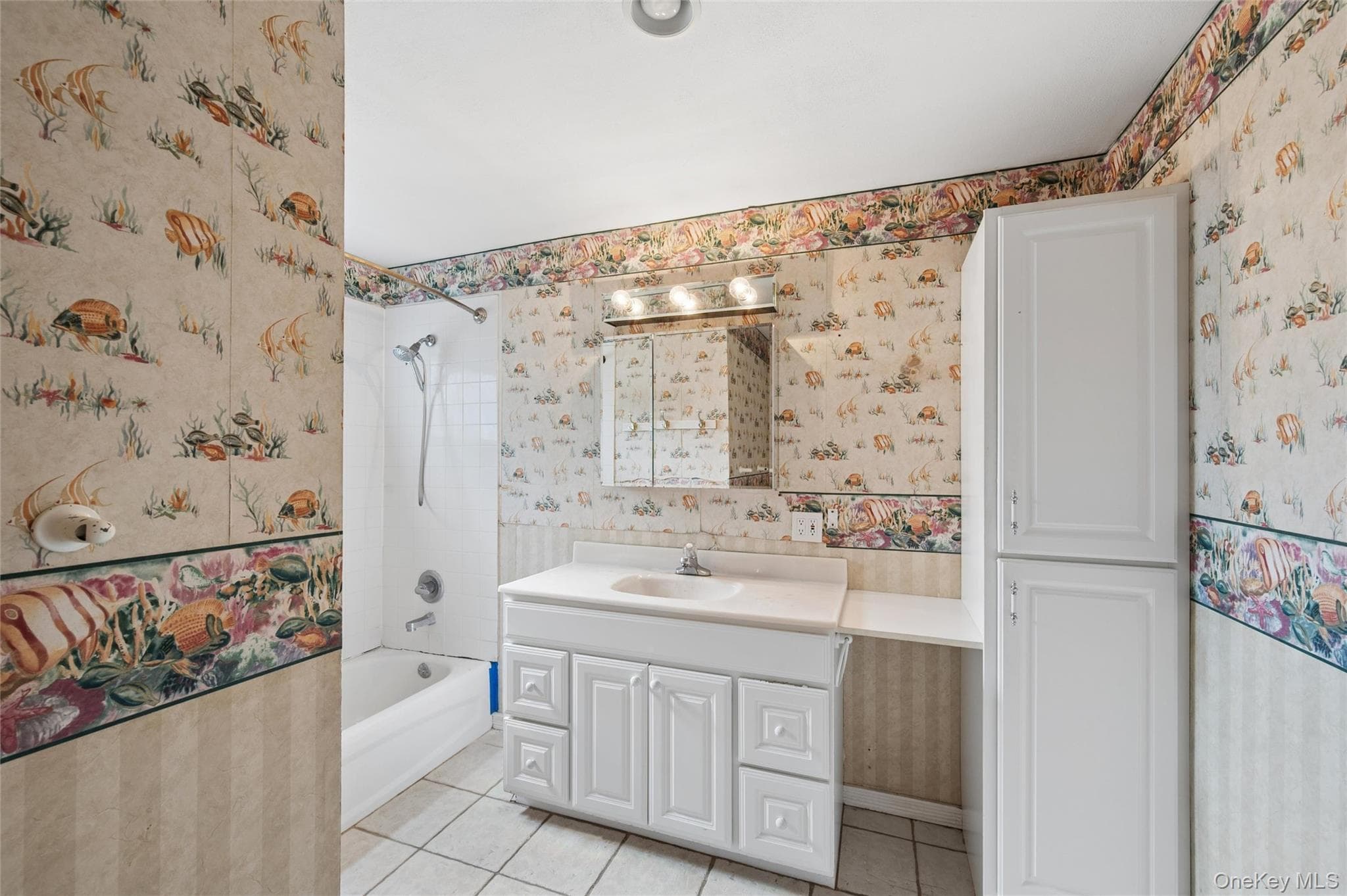 65 Morris Avenue thumbnail 17