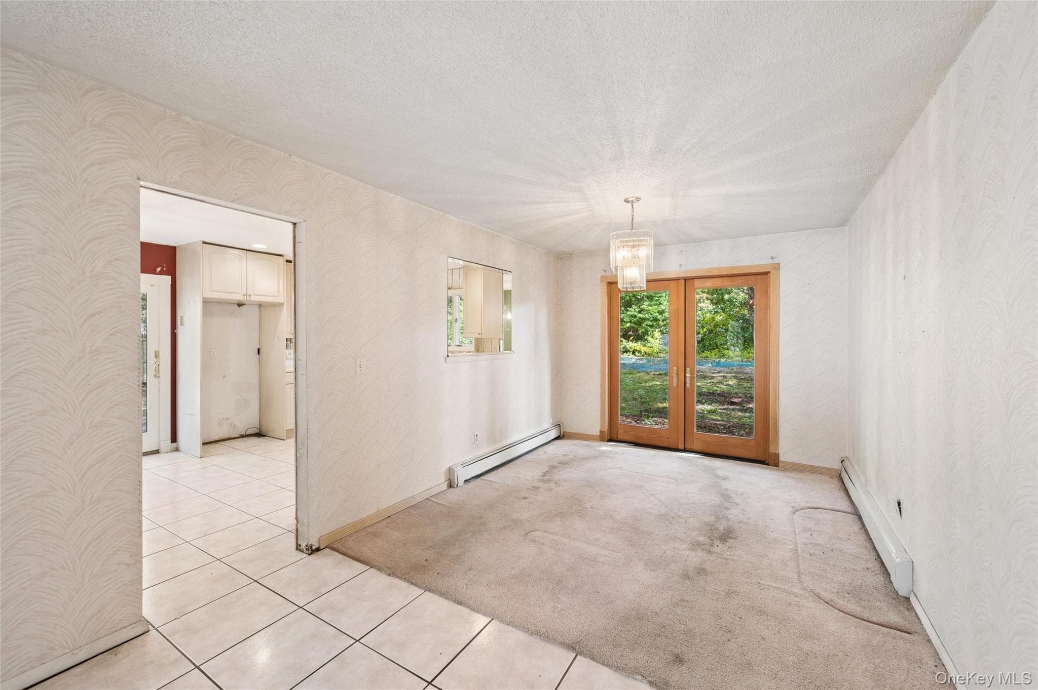 65 Morris Avenue thumbnail 14