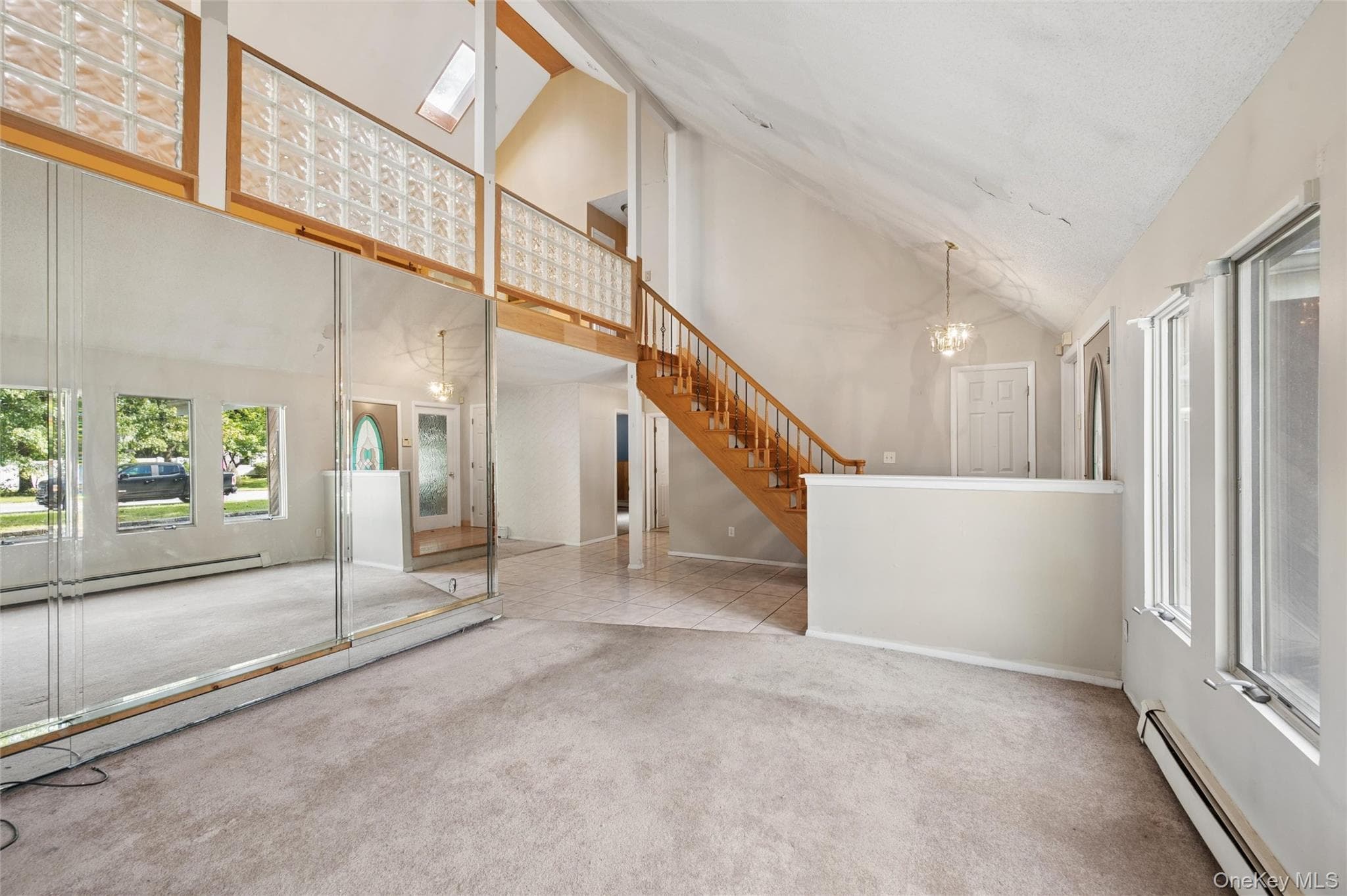 65 Morris Avenue thumbnail 6