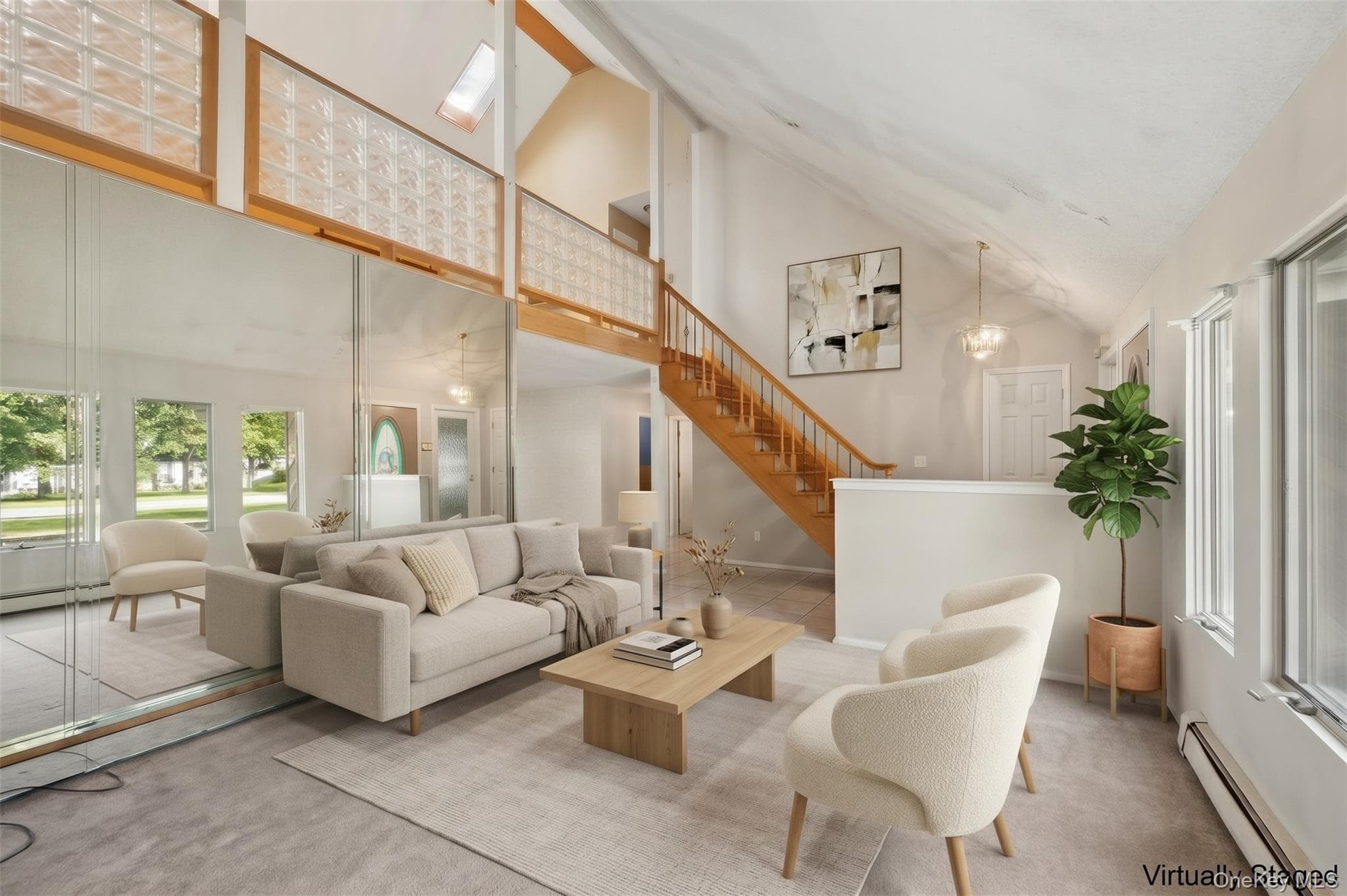 65 Morris Avenue thumbnail 7