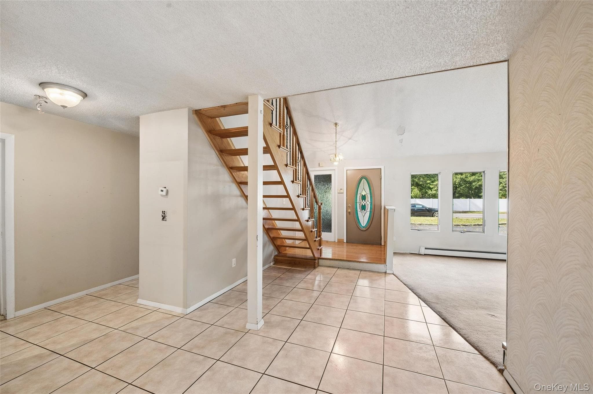 65 Morris Avenue thumbnail 5