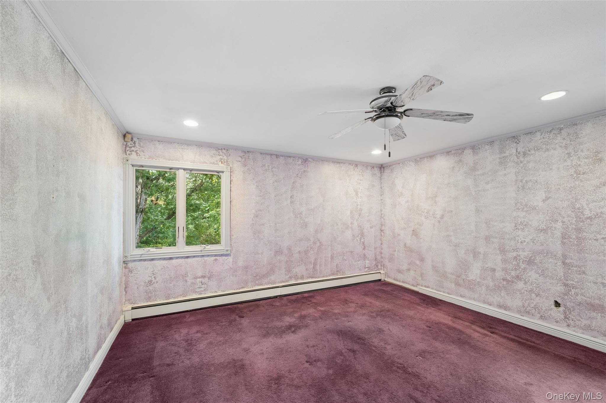 65 Morris Avenue thumbnail 22