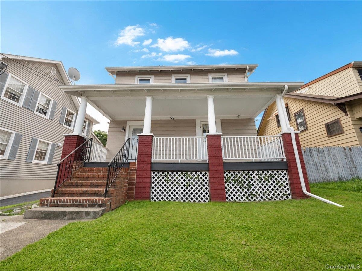92 N Highland Avenue thumbnail 2