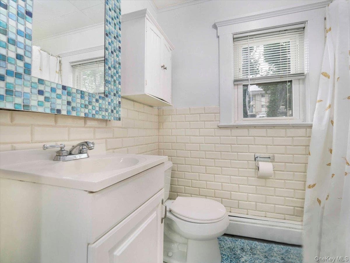 92 N Highland Avenue thumbnail 22