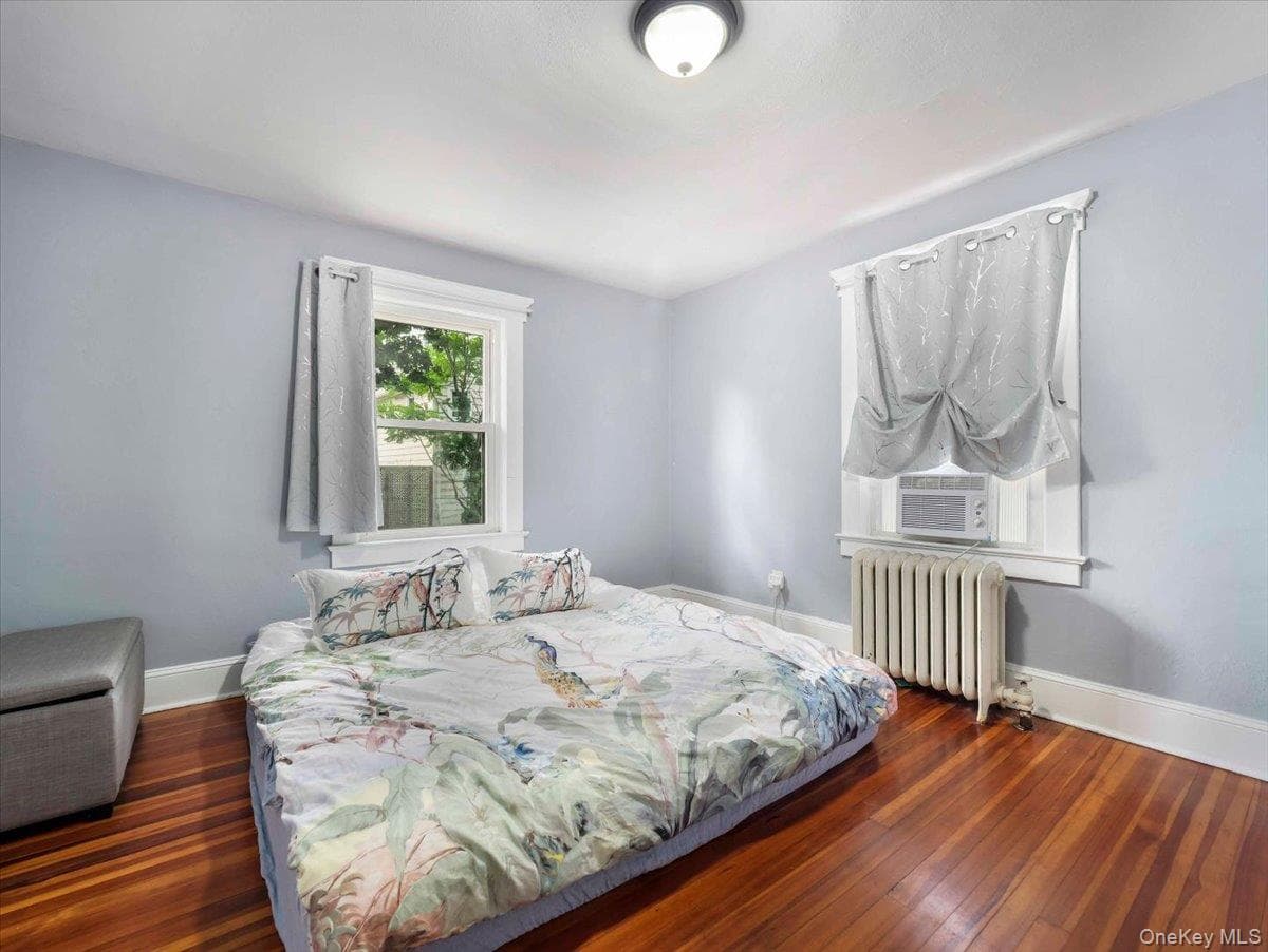 92 N Highland Avenue thumbnail 30