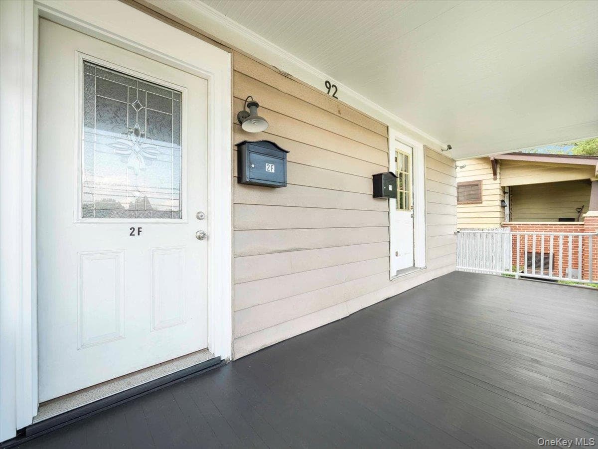 92 N Highland Avenue thumbnail 4