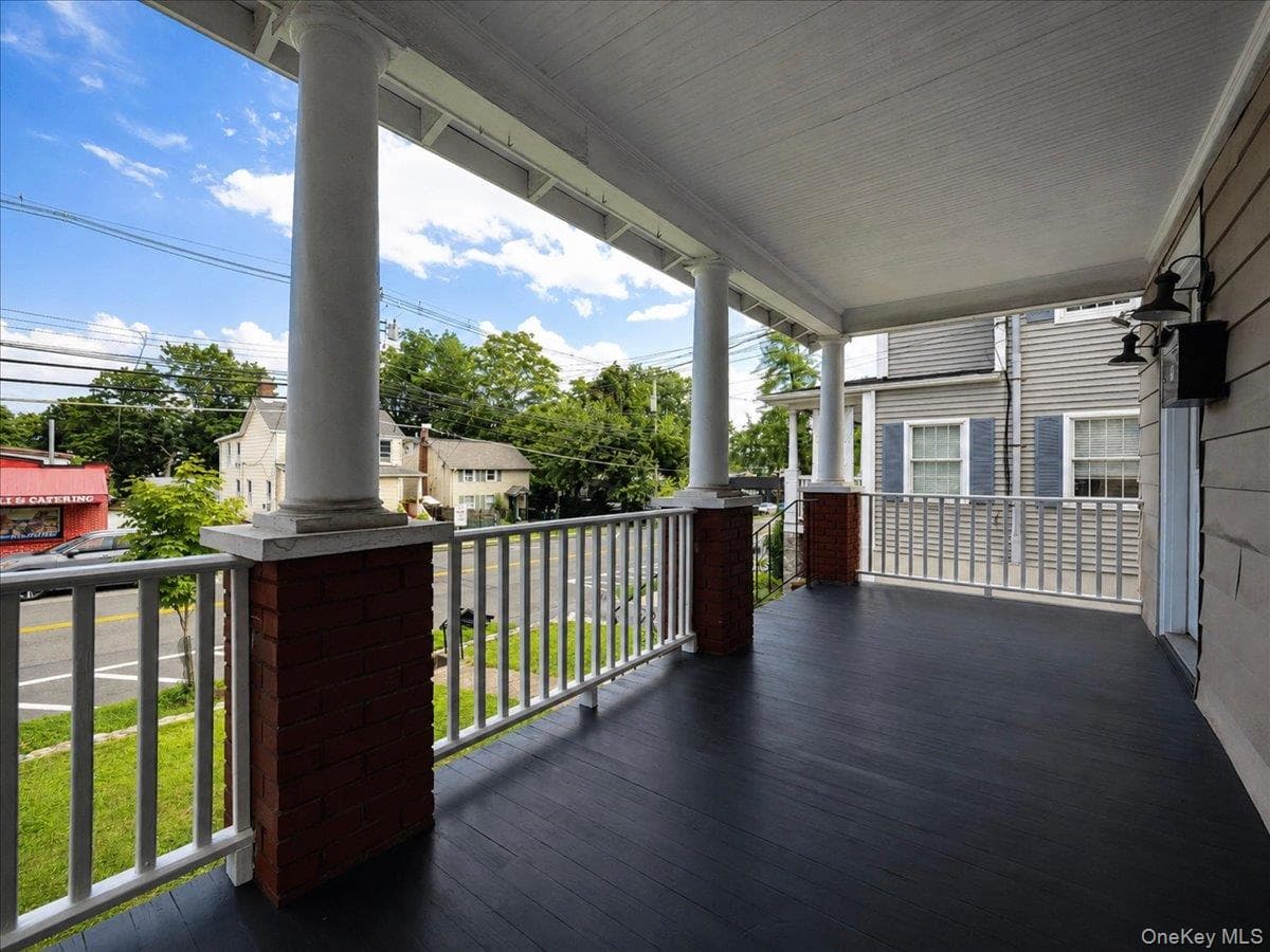 92 N Highland Avenue thumbnail 3